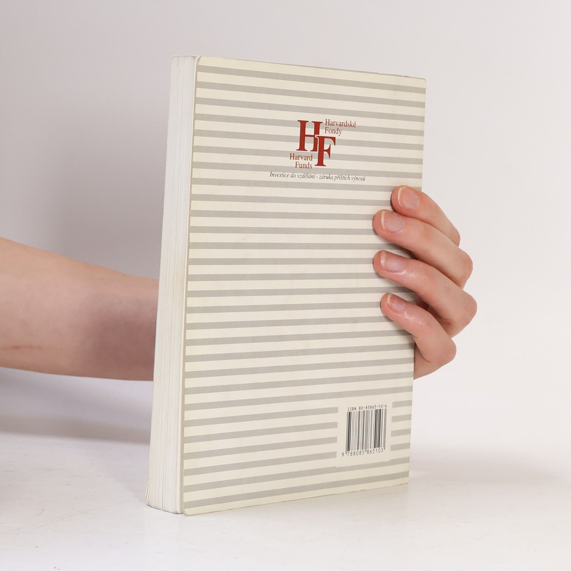 adrew heywood Politické ideologie