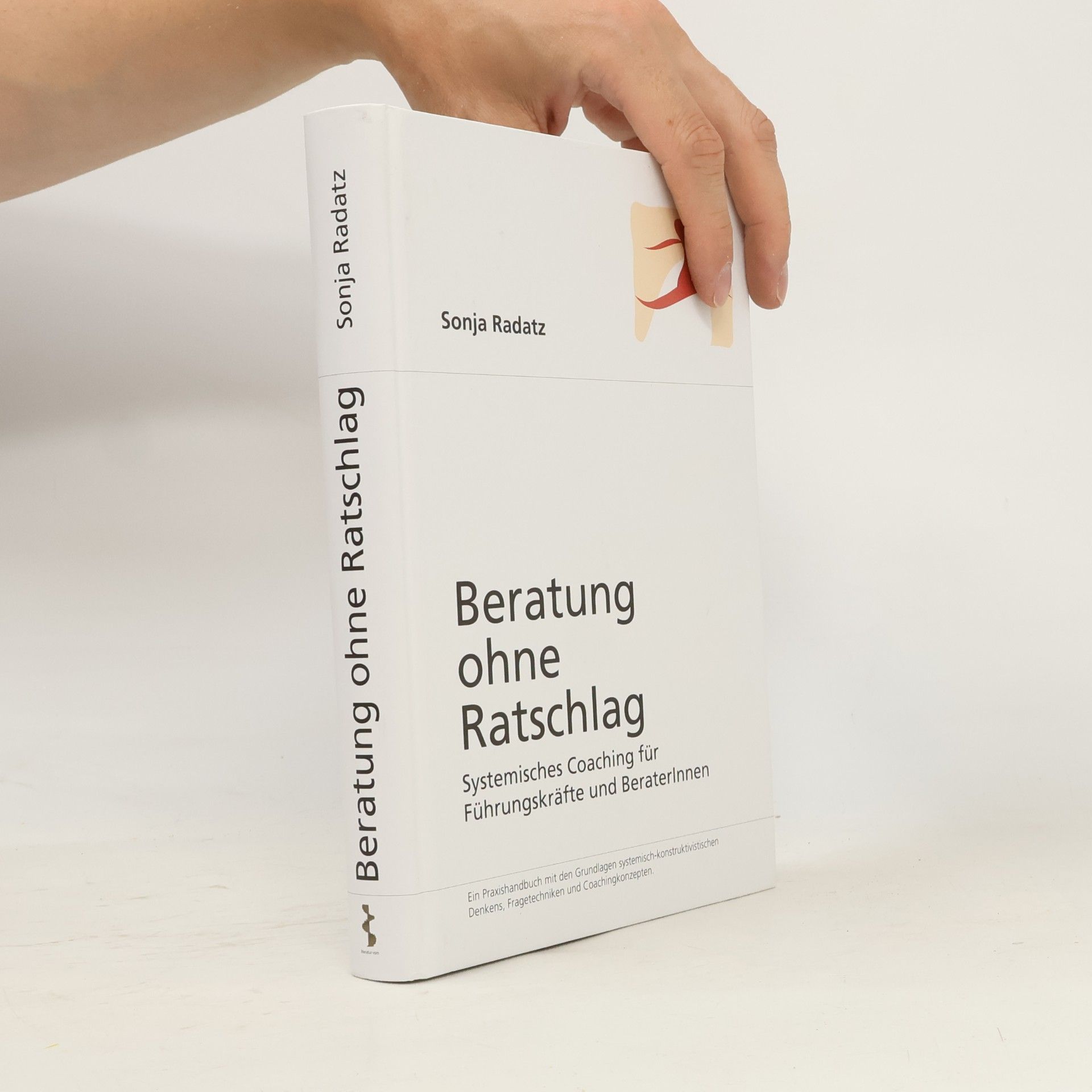 Beratung ohne Ratschlag