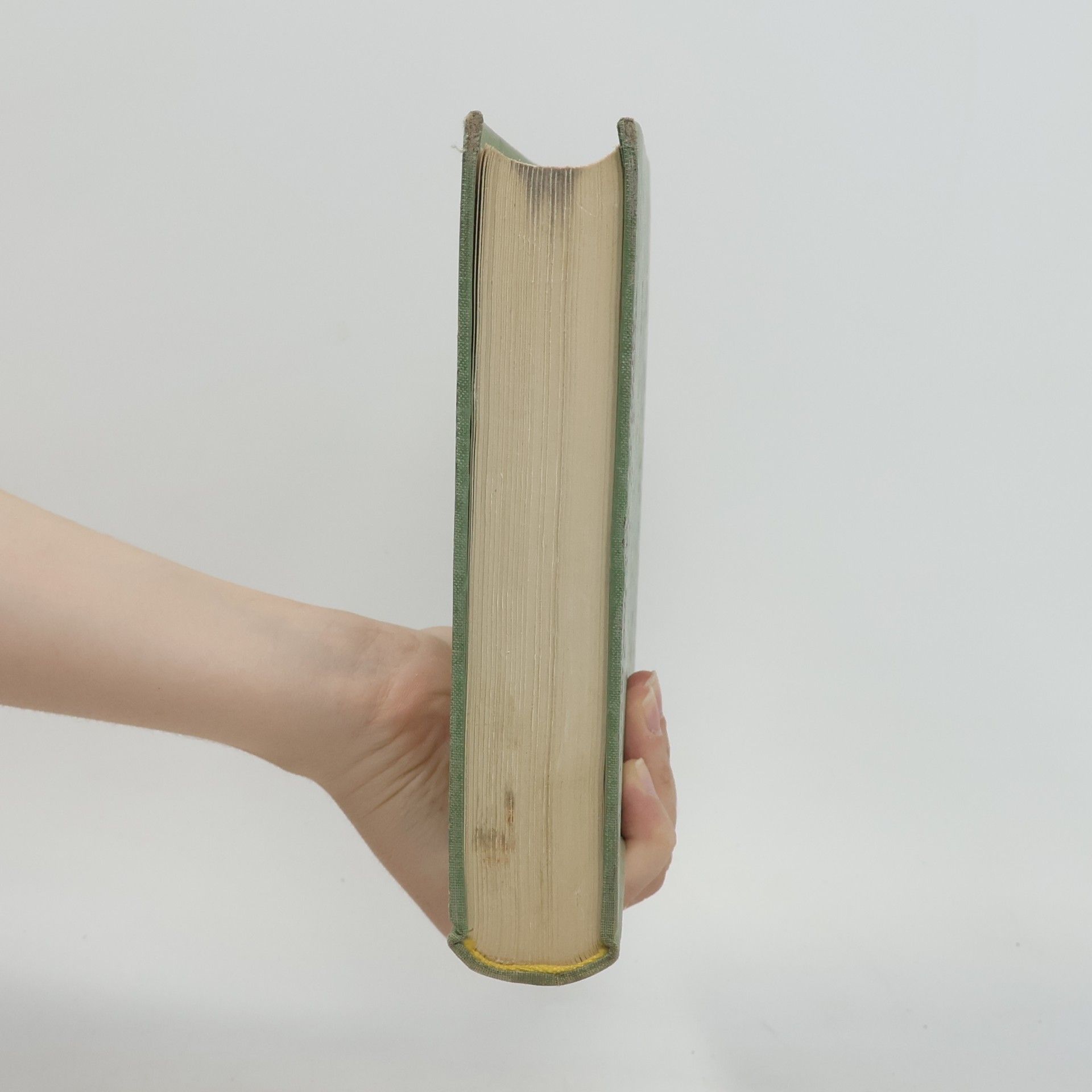Hardin Craig Dějiny anglické literatury. II. Část druhá