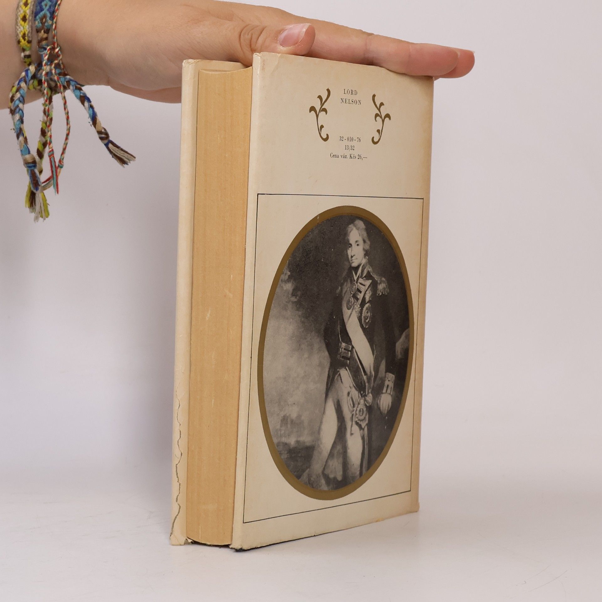 Alexandre Dumas starší Lady Hamiltonová