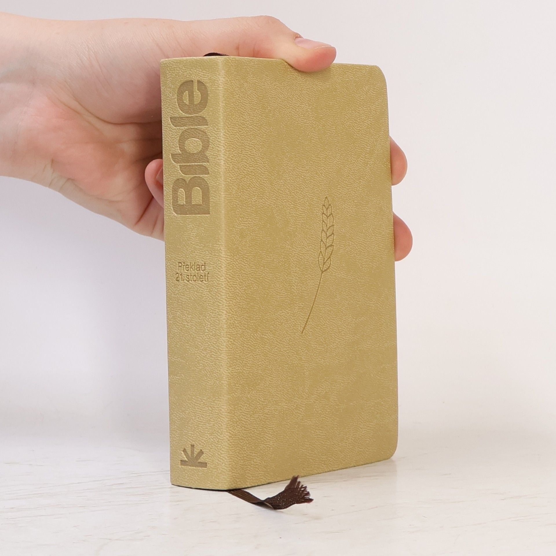 Autorenkollektiv Bible