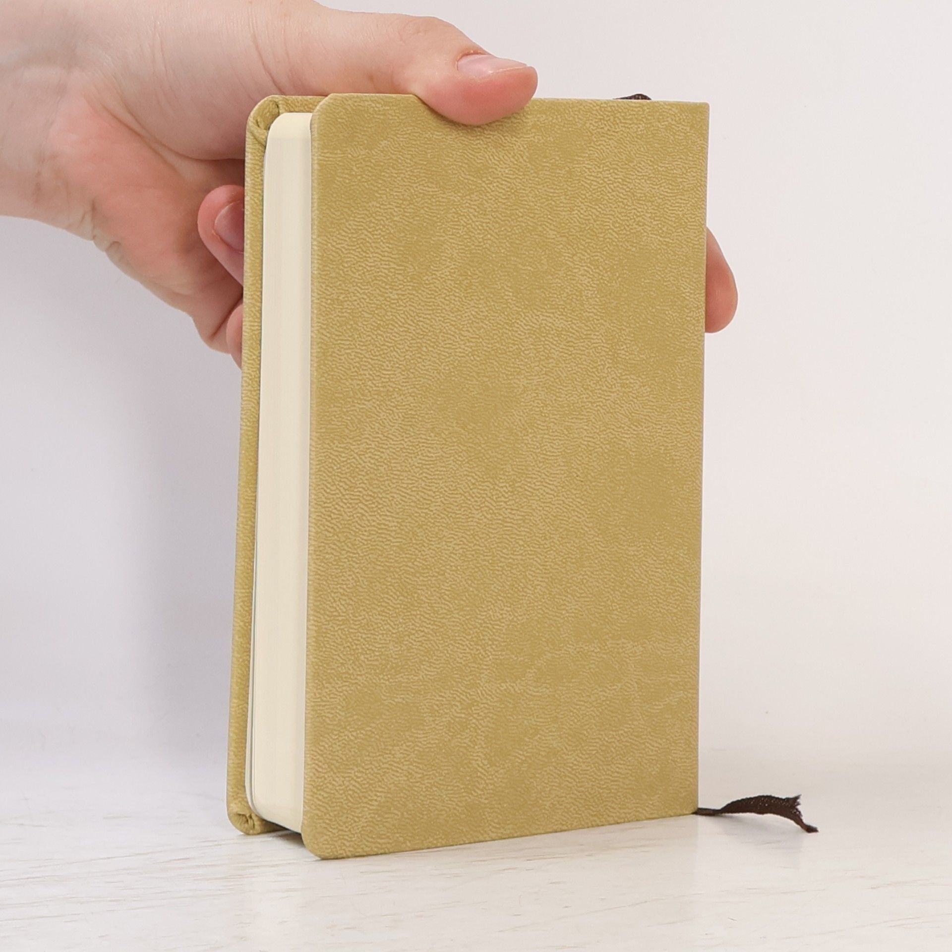 Kolektiv autorů Bible