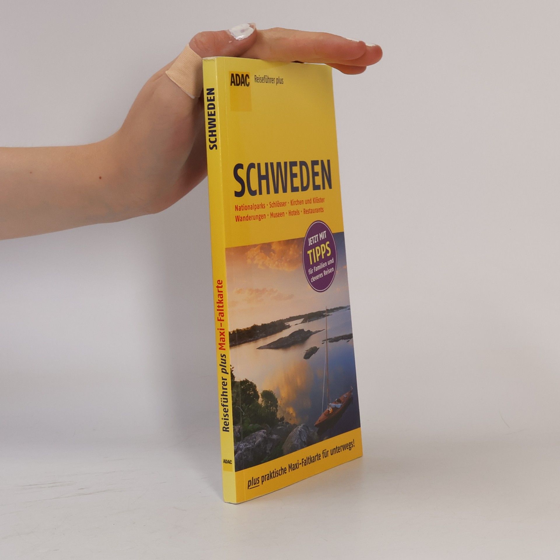 Schweden