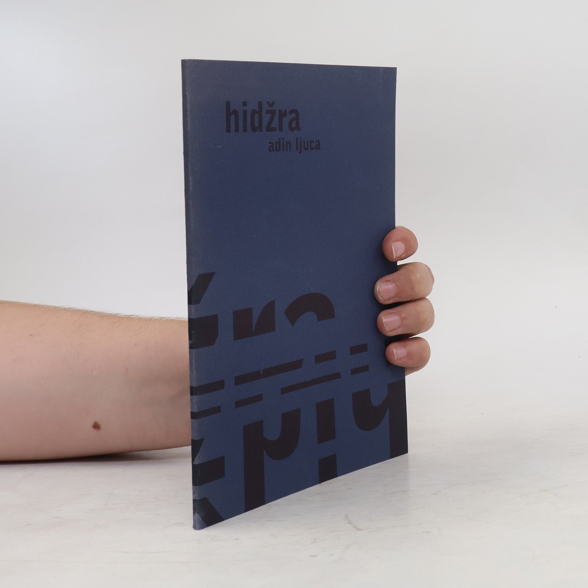 Hidžra