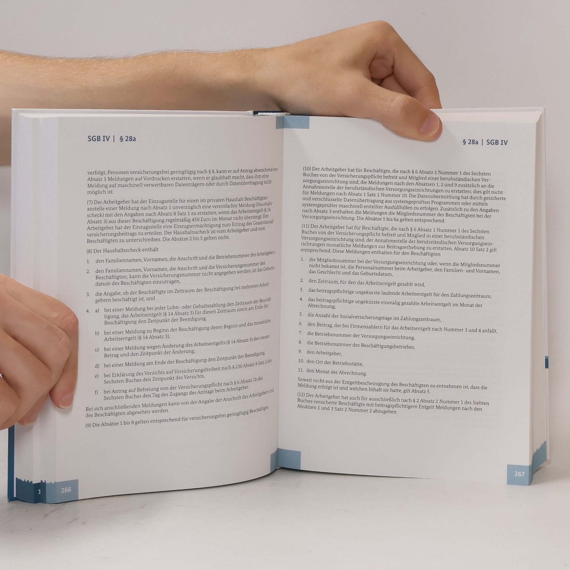 Autorenkollektiv Ratgeber für Menschen mit Behinderung