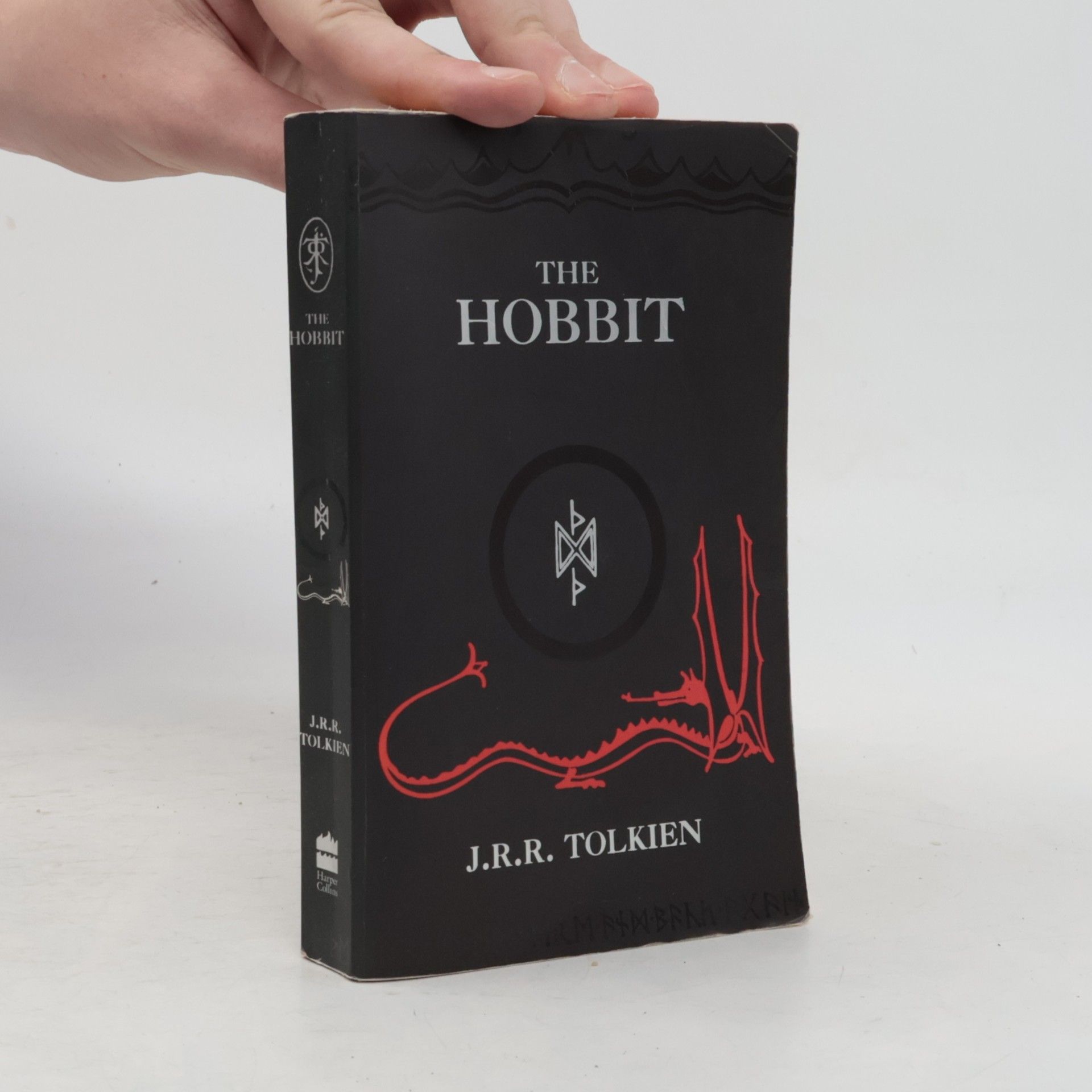 The Hobbit