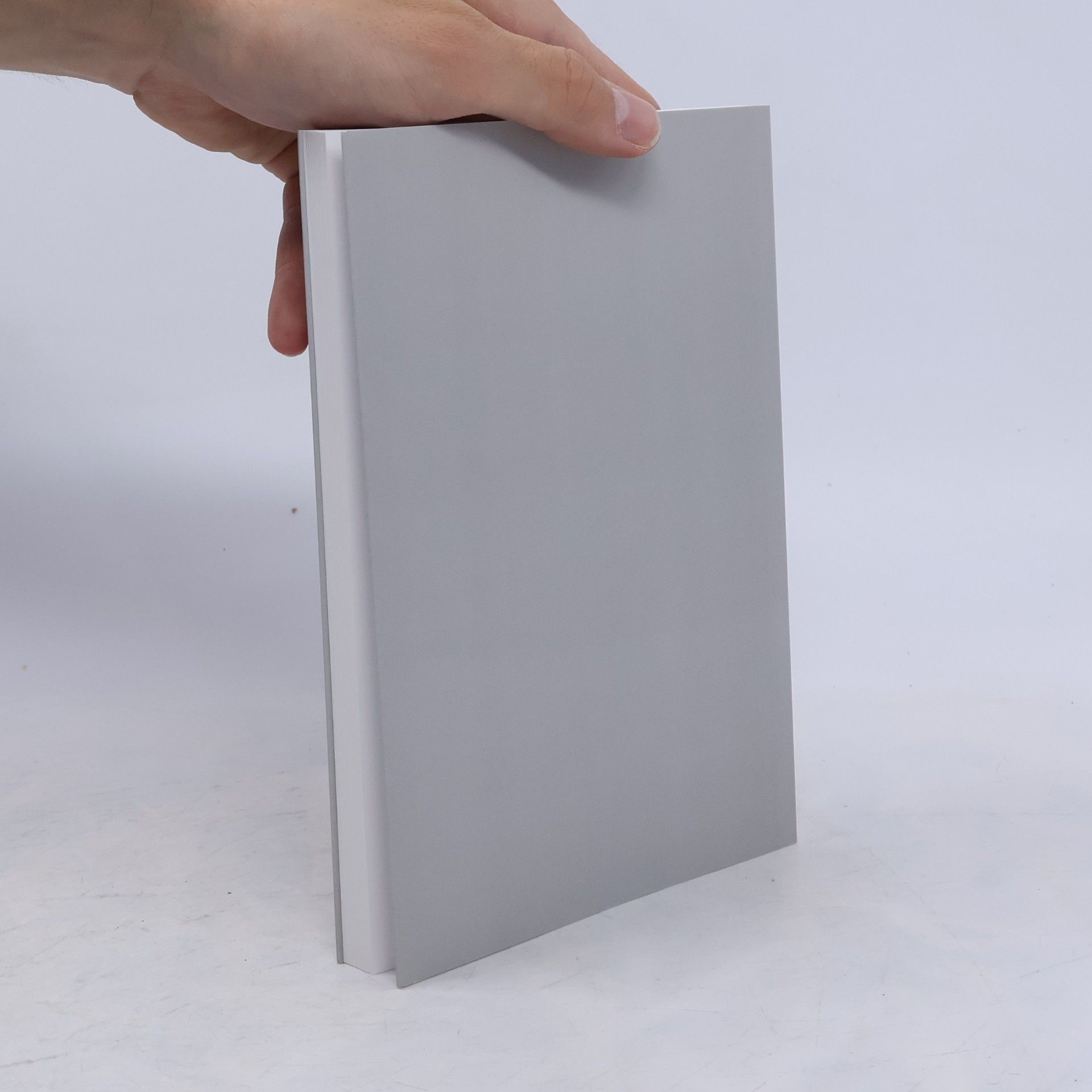 Stratis Karamanolis Faszination Nanotechnologie