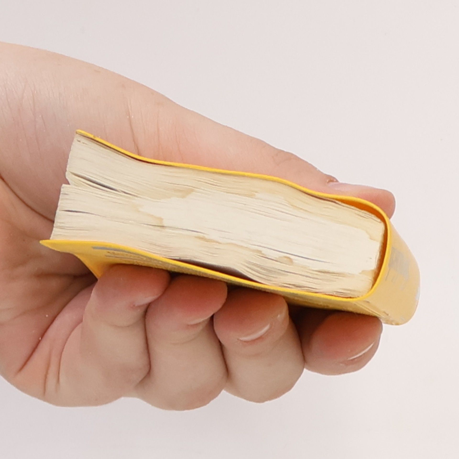 AA.VV. Langenscheidts Universal-Wörterbuch : Slowakisch-Deutsch, Deutsch-Slowakisch