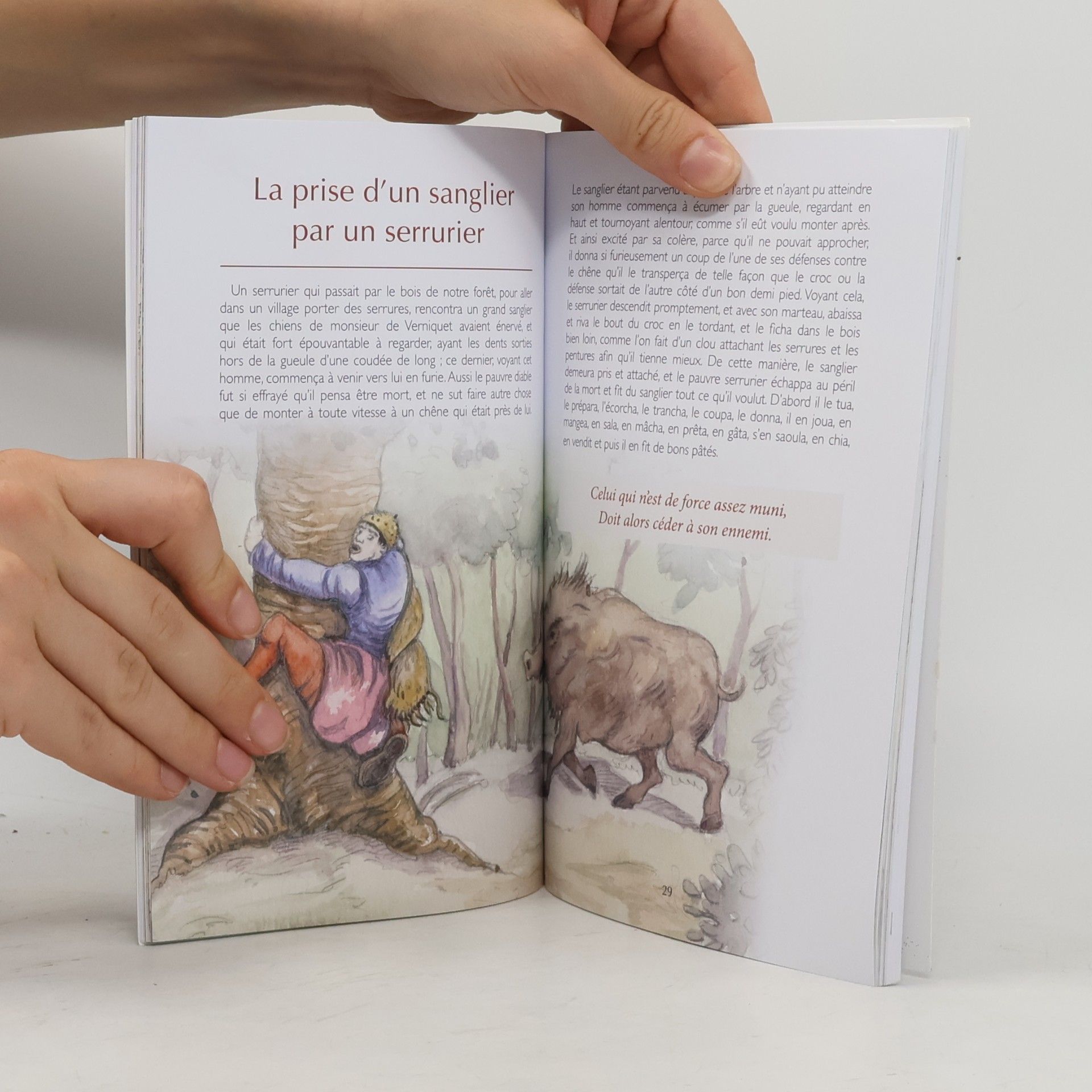 Philippe D'Alcripe De l'abondance et de l'ingéniosité - Contes normands du Moyen Age de Philippe d'Alcripe