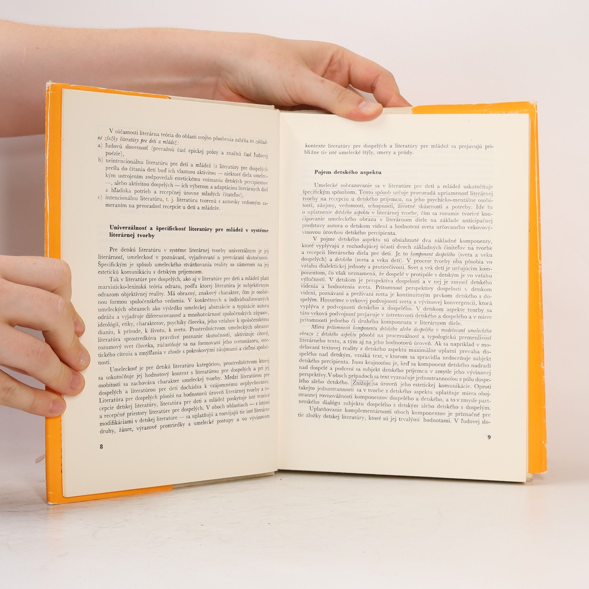 Ján Kopál Literatúra pre deti a didaktika literárnej výchovy na prvom stupni základnej školy