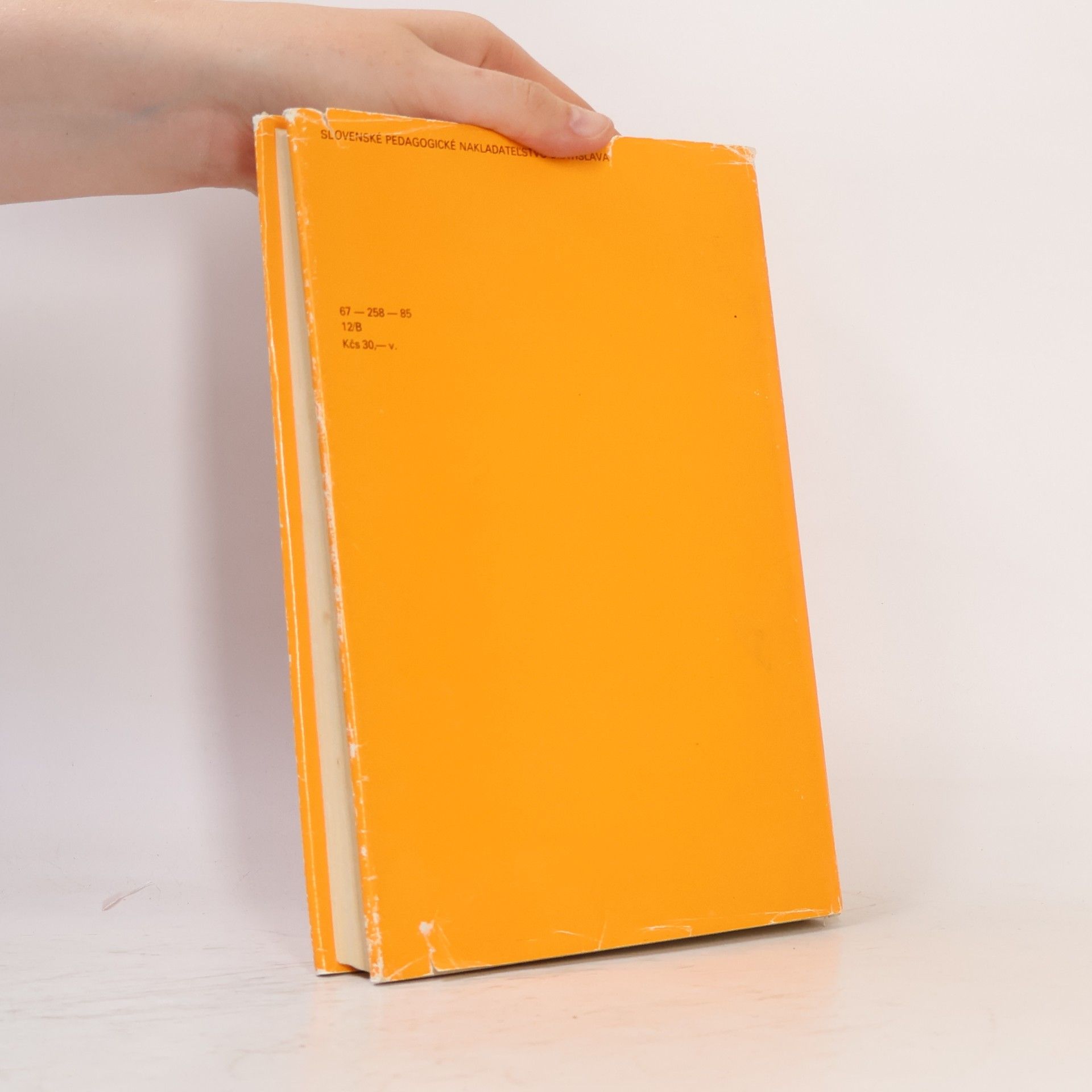 Ján Kopál Literatúra pre deti a didaktika literárnej výchovy na prvom stupni základnej školy