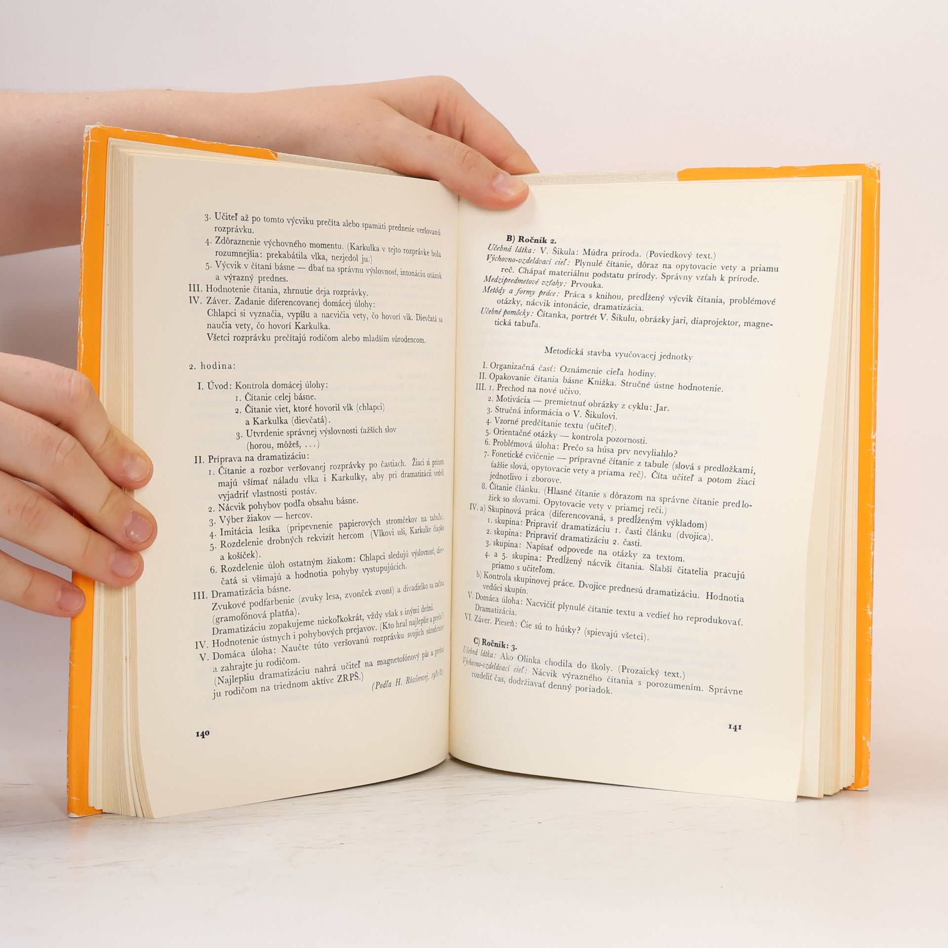 Ján Kopál Literatúra pre deti a didaktika literárnej výchovy na prvom stupni základnej školy