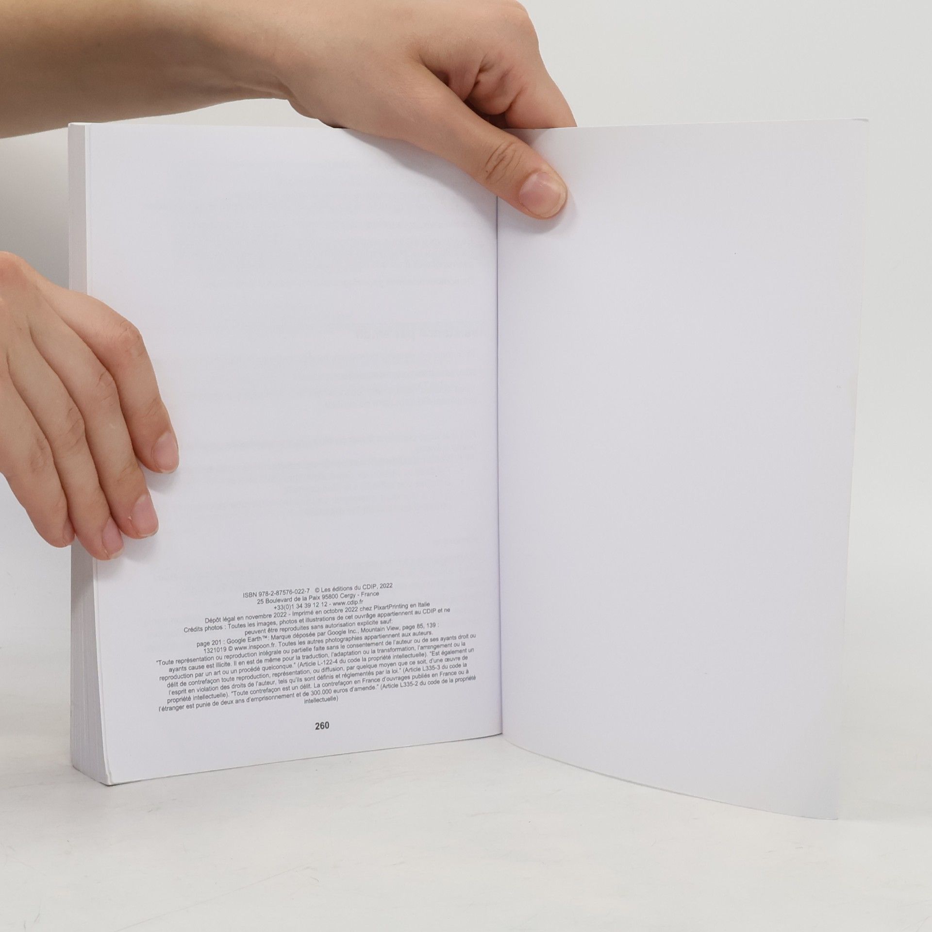 Collectif d'auteurs Généatique