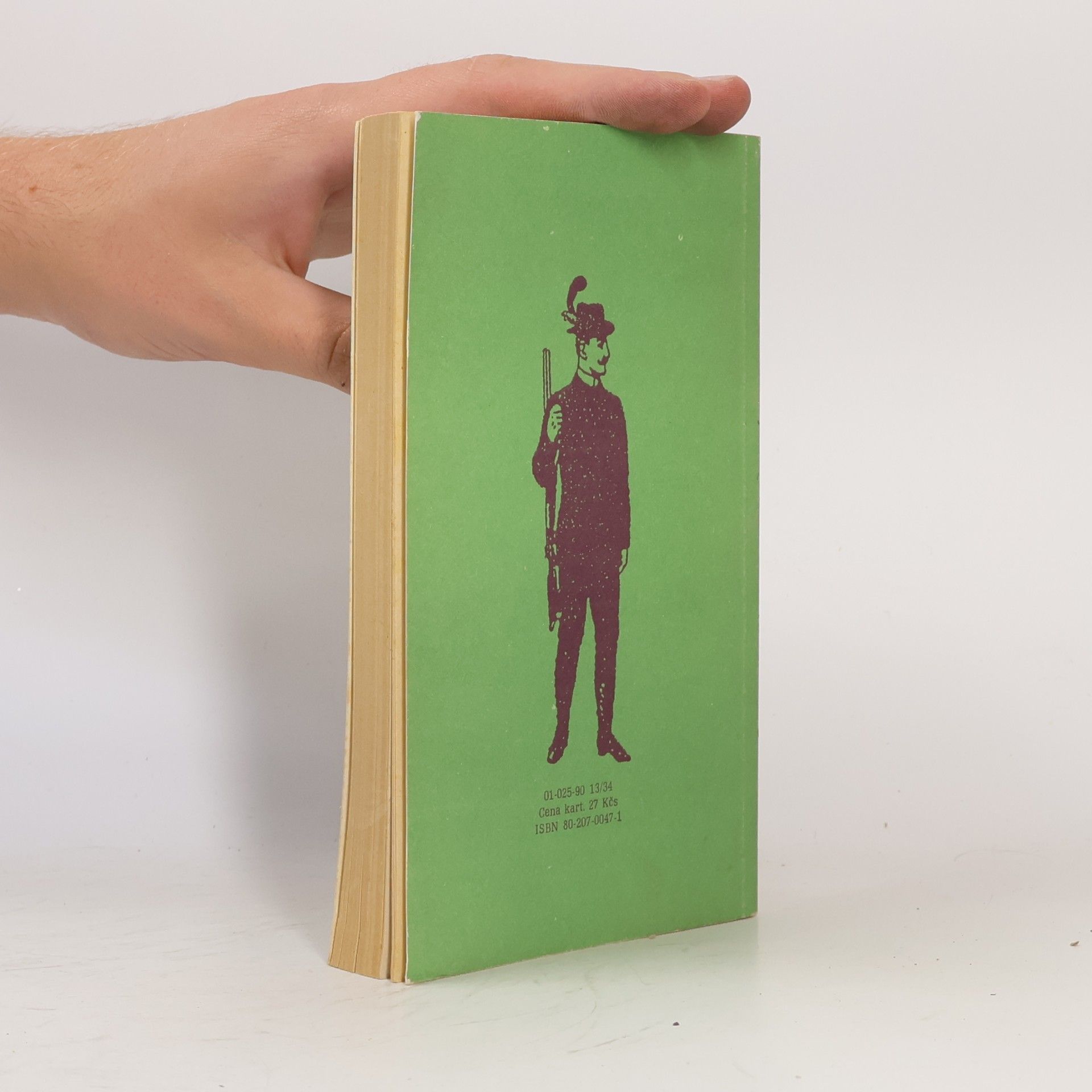 D. H. Lawrence Milenec lady Chatterleyové