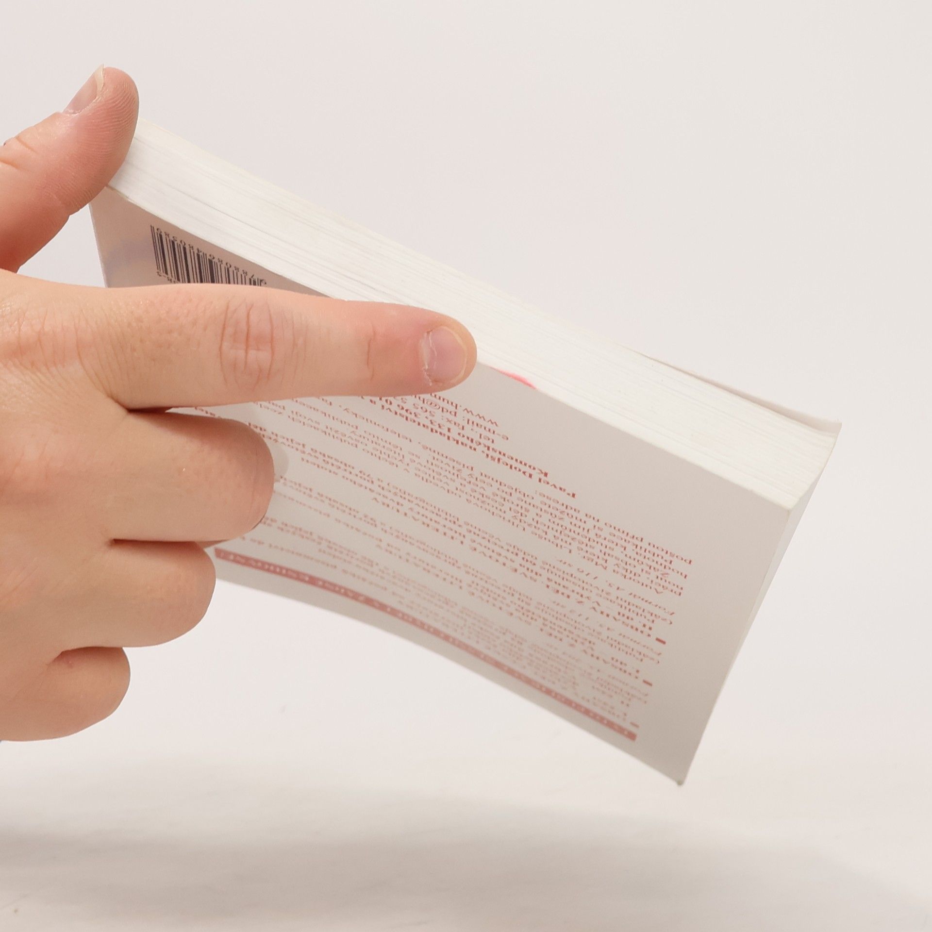 Pavel Dolejší Školní slovník českých spisovatelů : 331 českých spisovatelů od počátků písemnictví do současnosti