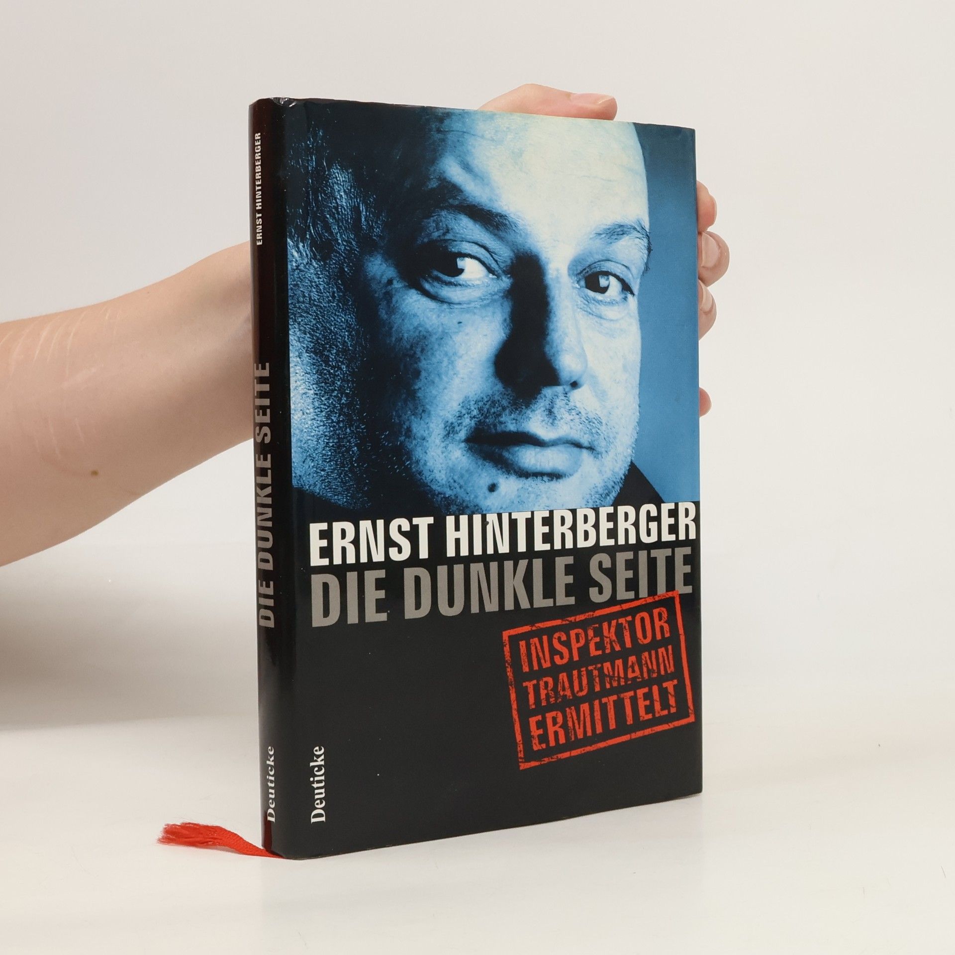 Die dunkle Seite