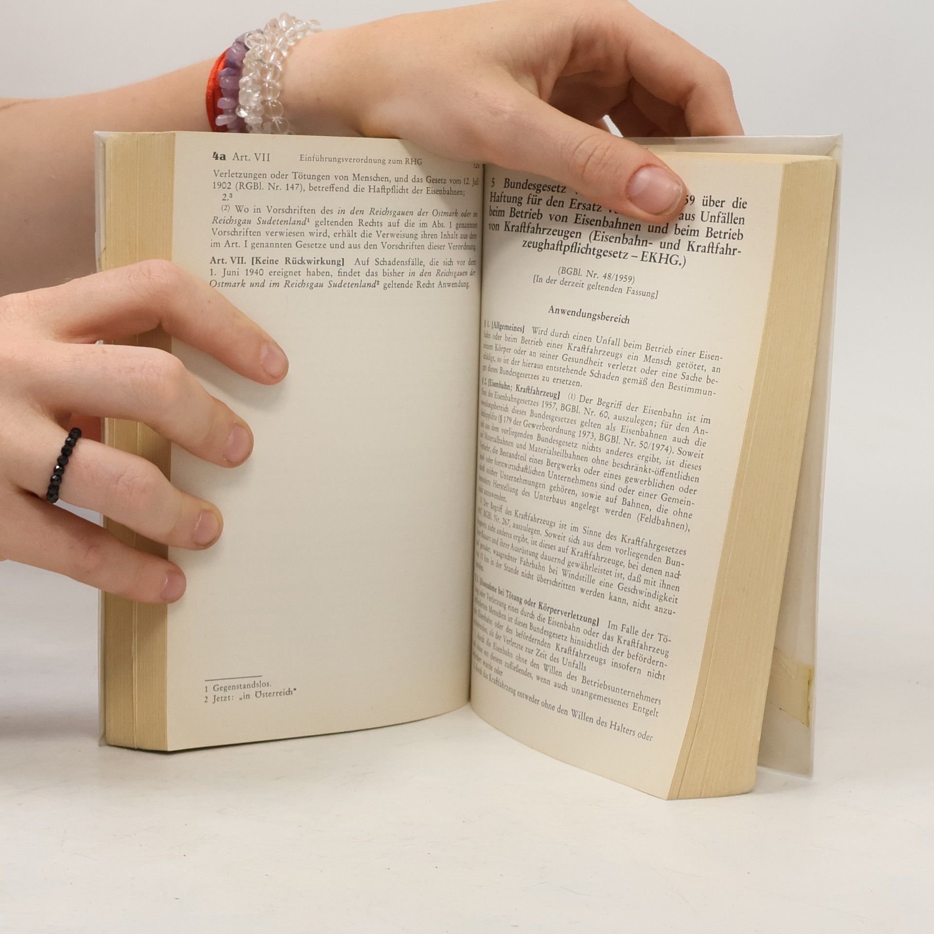 Herbert Spehar Allgemeines Bürgerliches Gesetzbuch ABGB