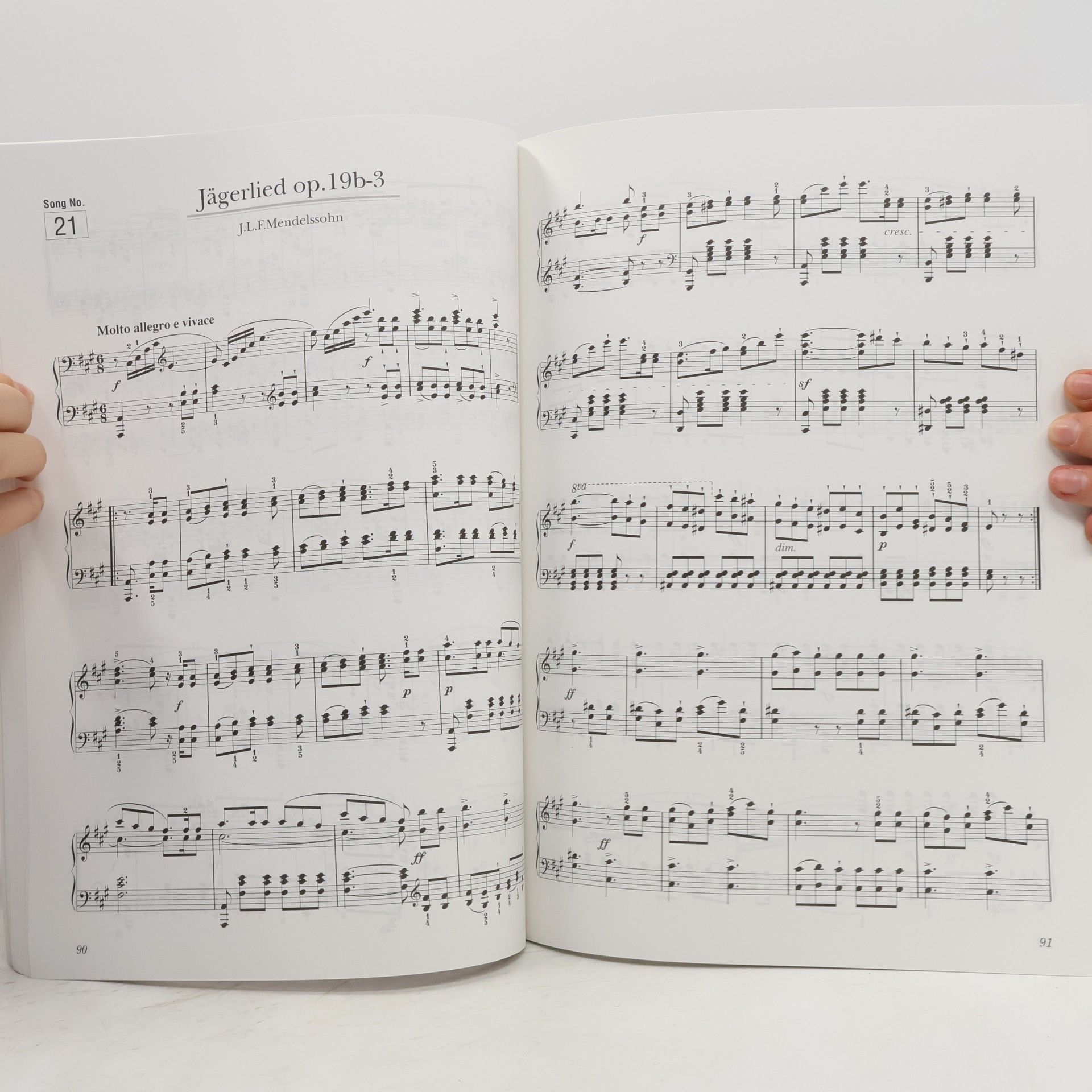 Autorenkollektiv 50 greats for the Piano