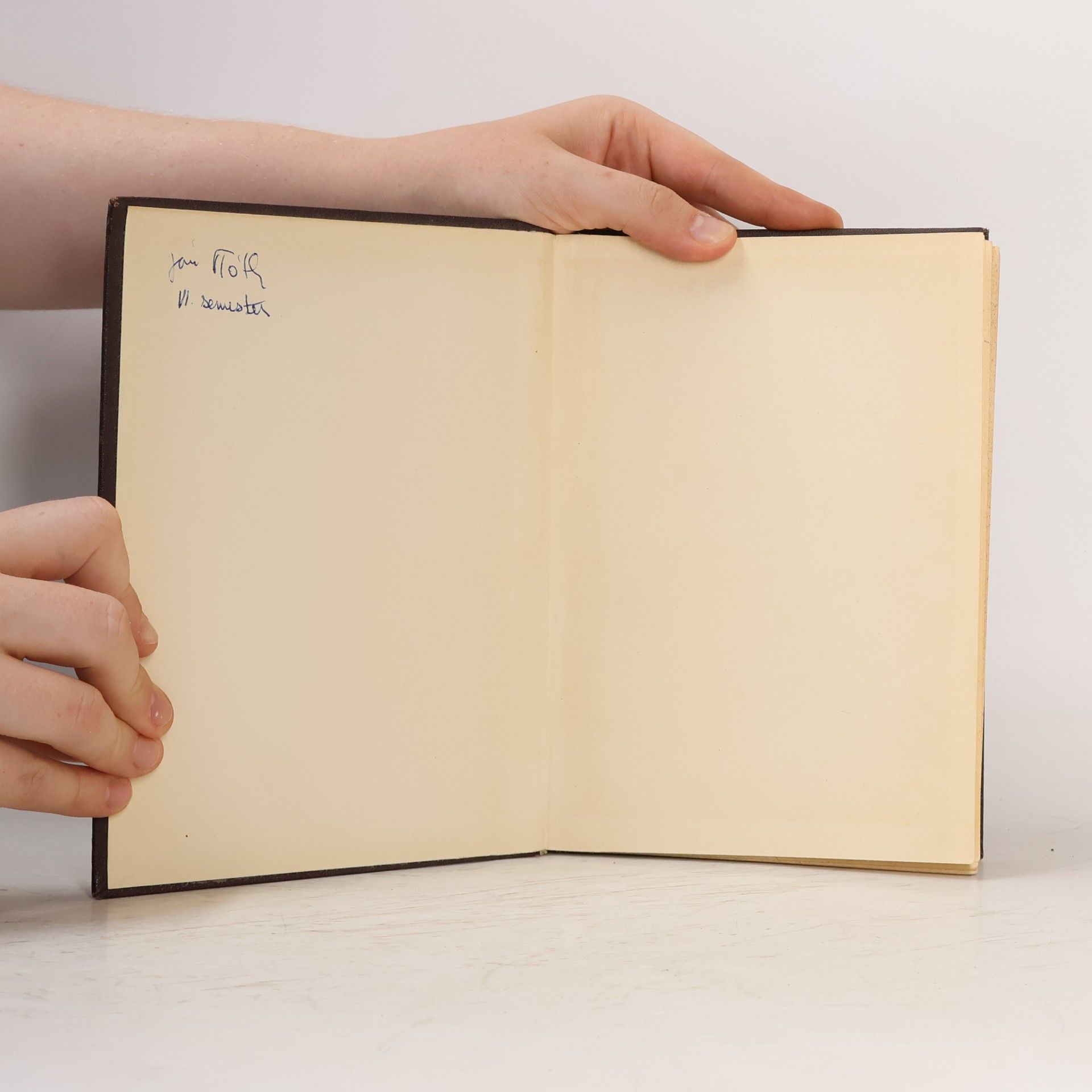 Maurice Campbell Cornforth Dialektický materializmus