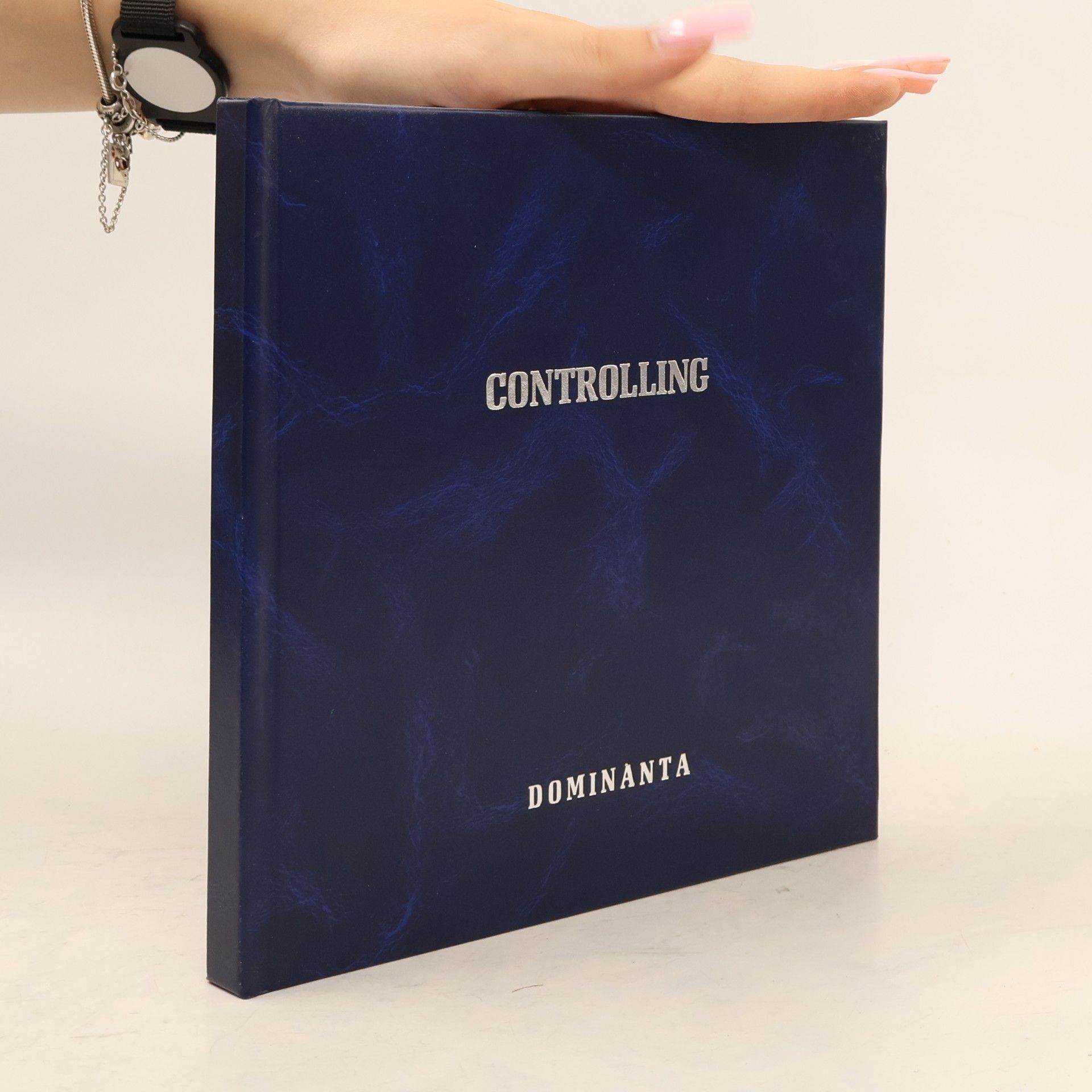 Autorenkollektiv Controlling