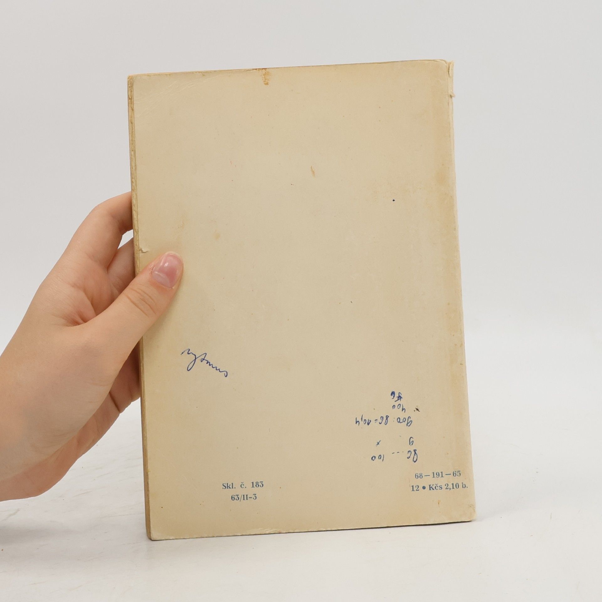 Collectif d'auteurs Základy teórie literatúry