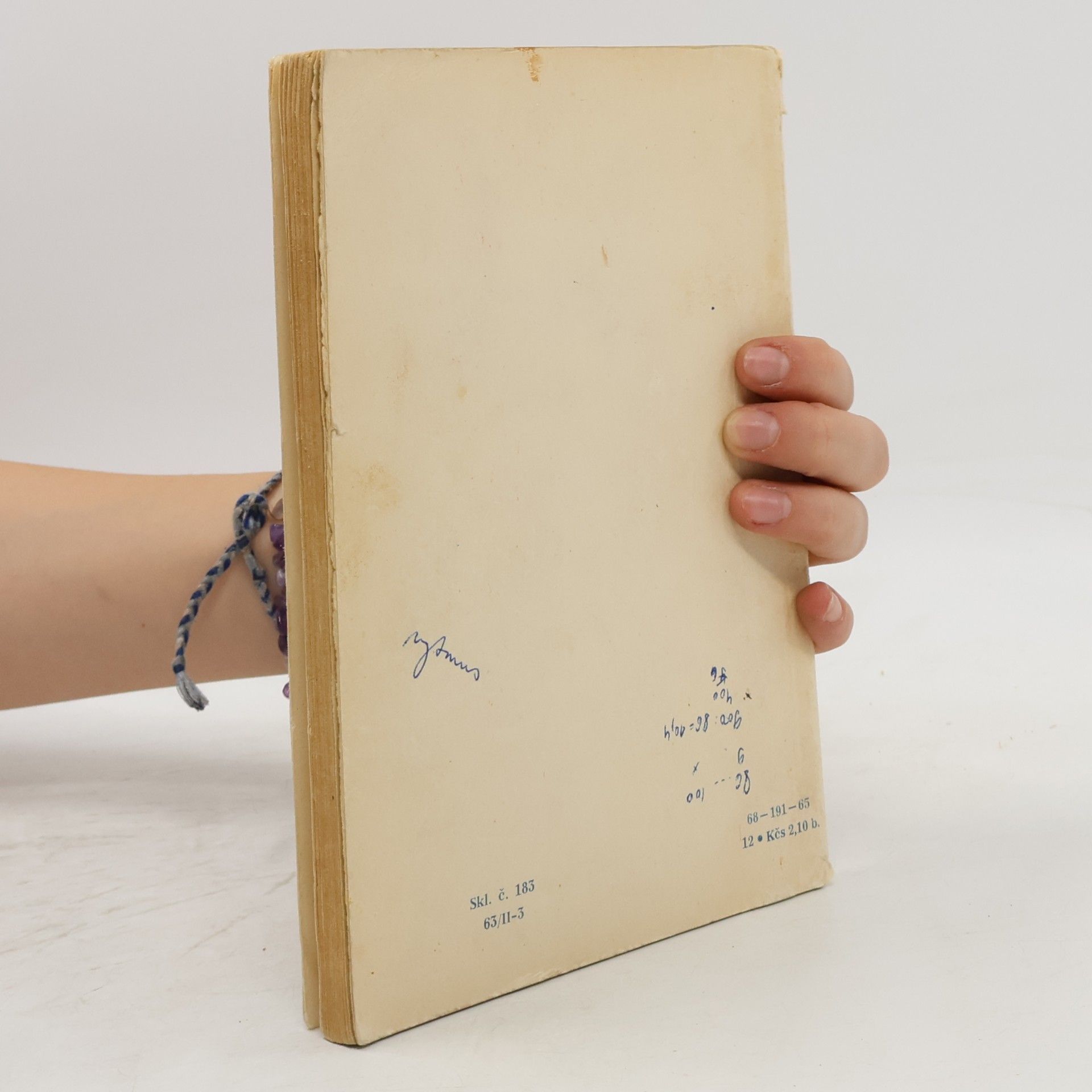 Collectif d'auteurs Základy teórie literatúry