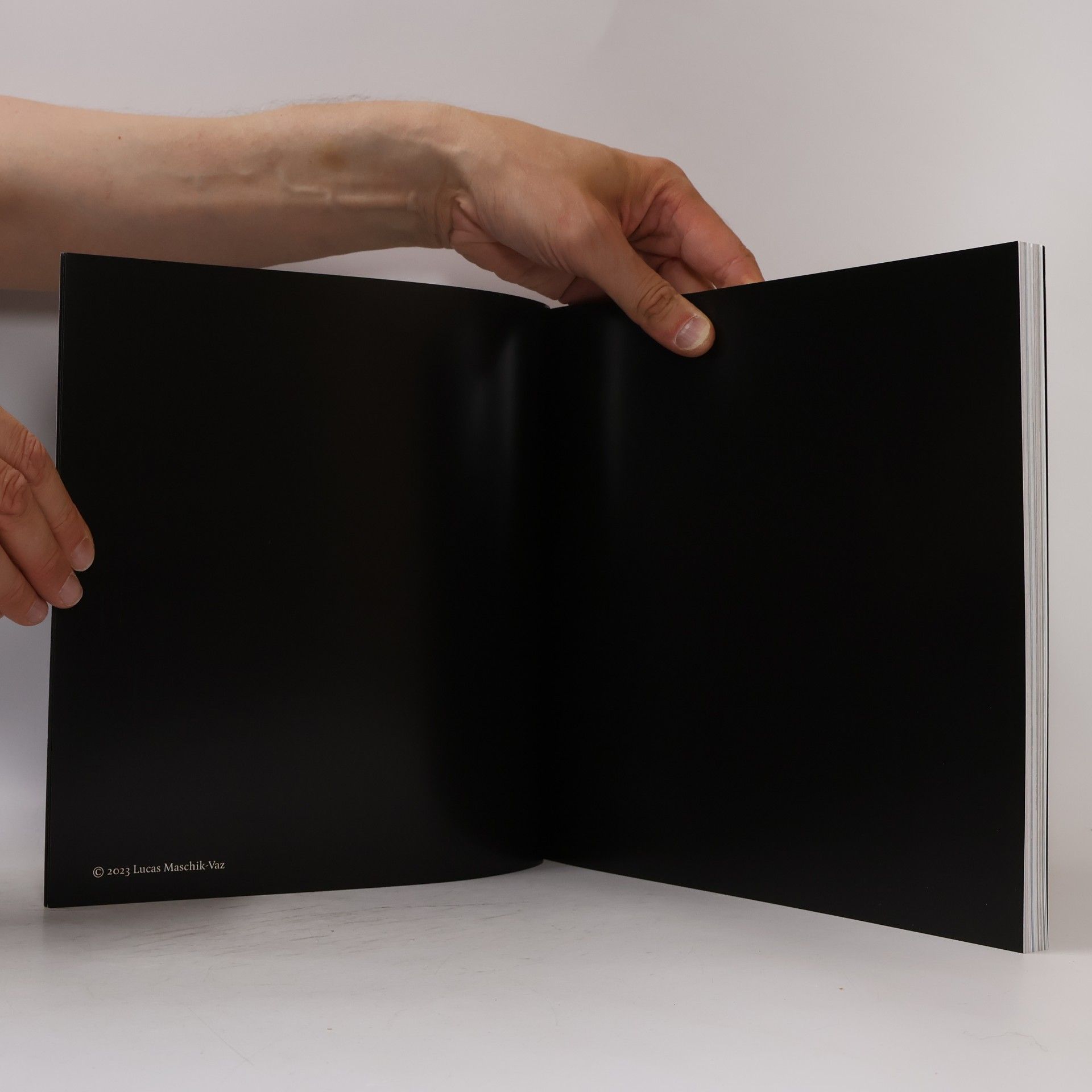 Various authors CNTRL Europe: Chronicle of an unknown Band