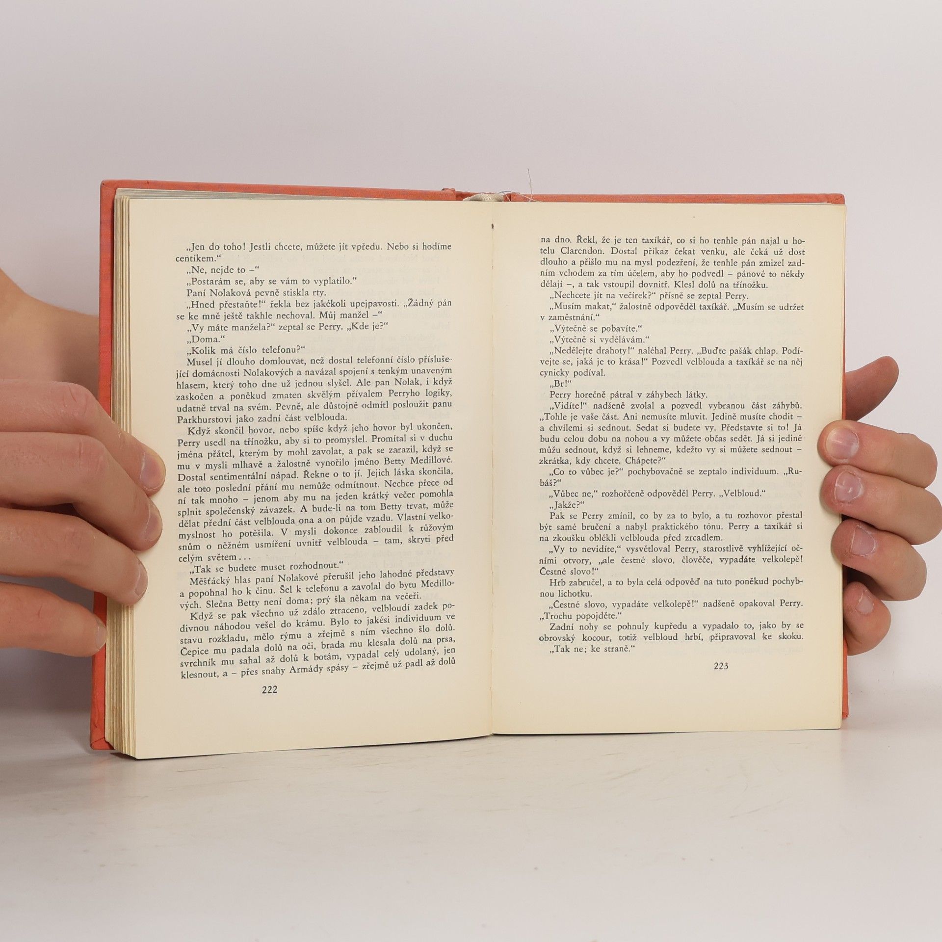 Francis Scott Fitzgerald Velký Gatsby a jiné příběhy jazzového věku