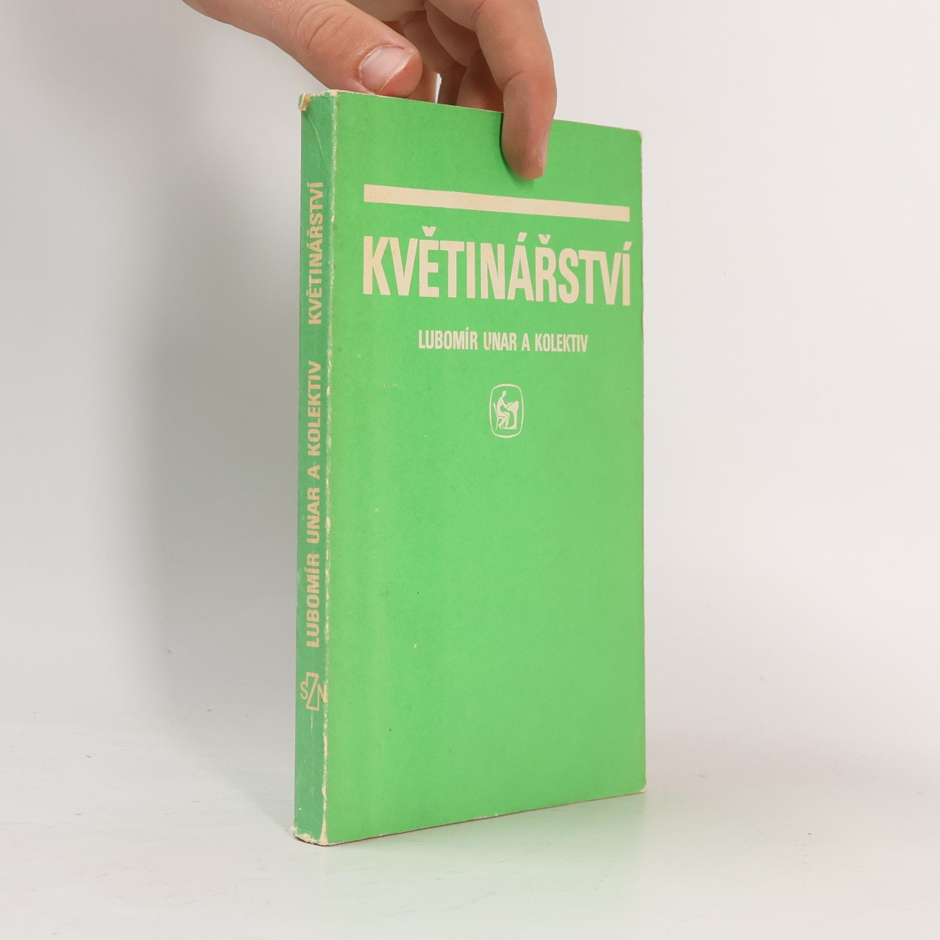 Jan Mašek Květinářství