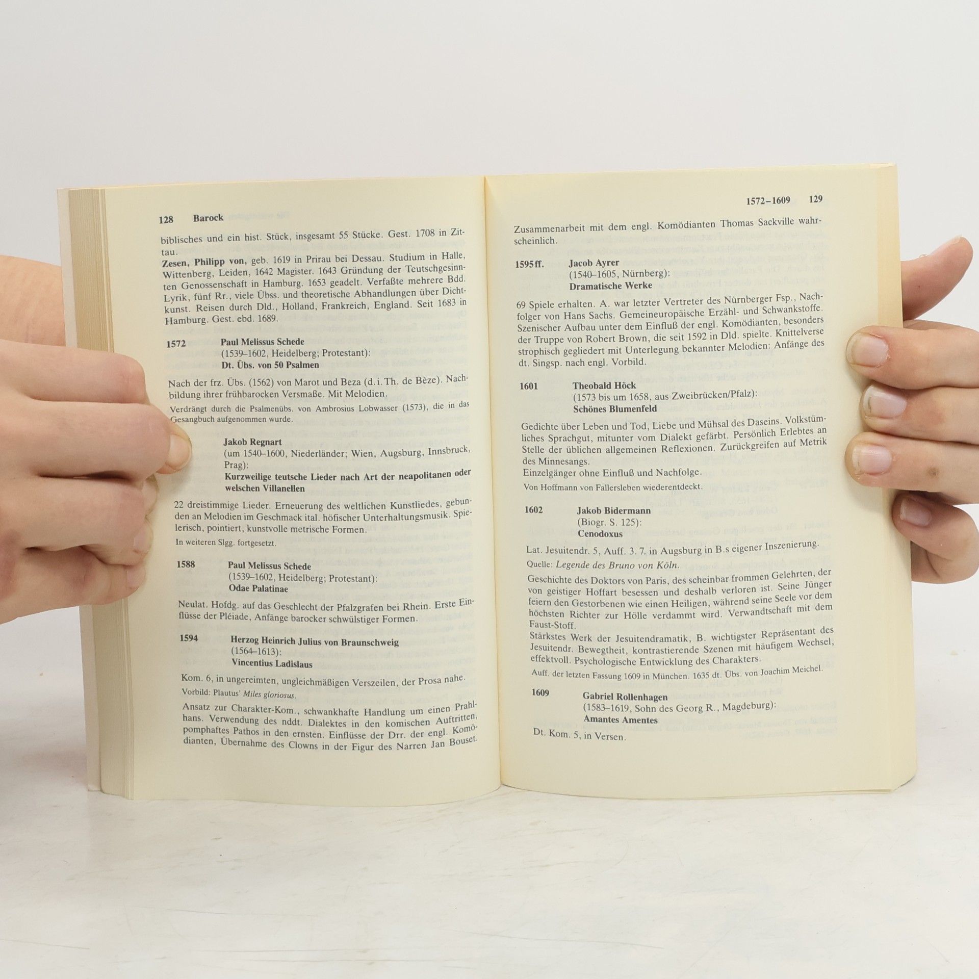 Herbert A. Frenzel Daten deutscher Dichtung. : chronologischer Abriß der deutschen Literaturgeschichte. Band 1, Von den Anfängen bis zum Jungen Deutschland