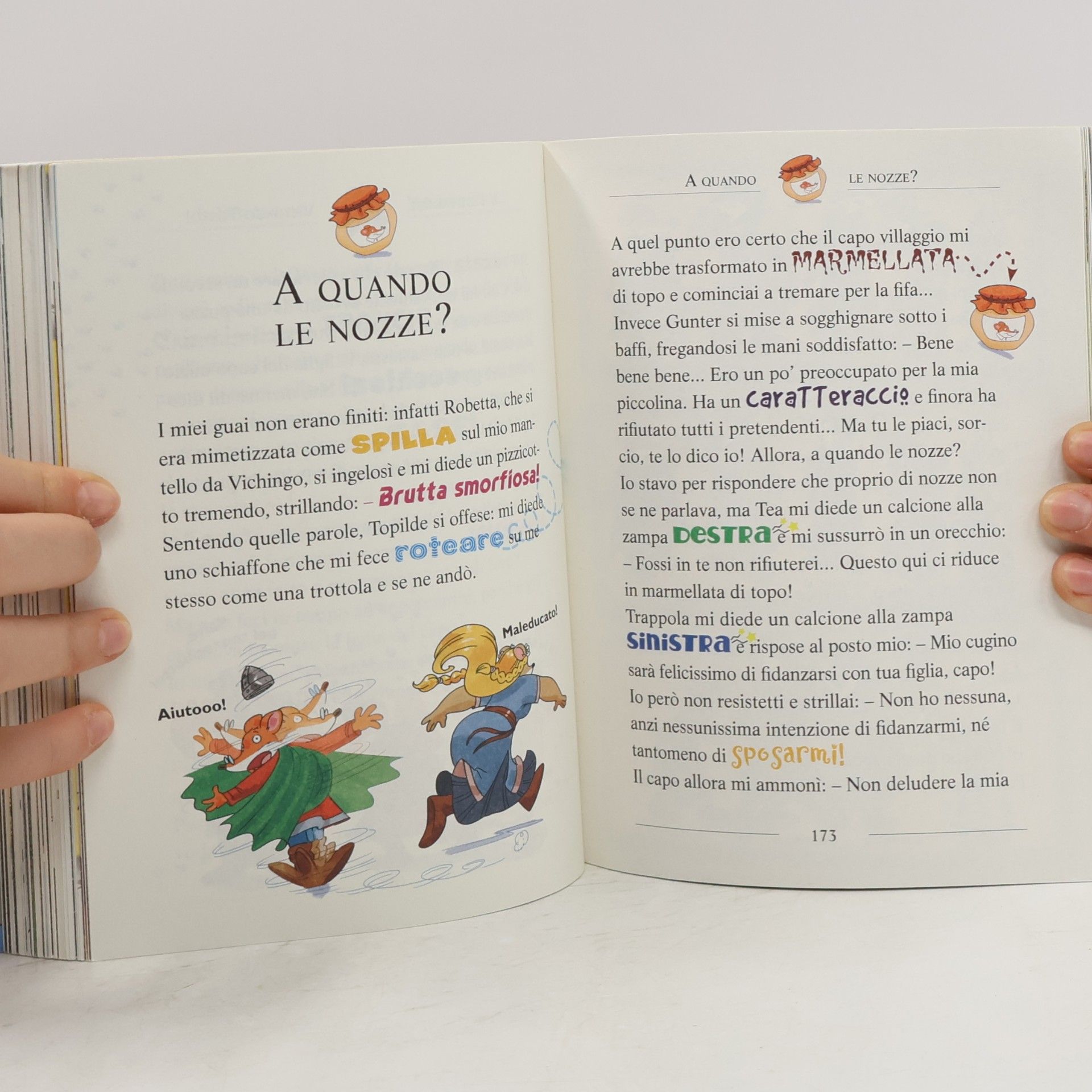 Elisabetta Dami Viaggio nel tempo 5