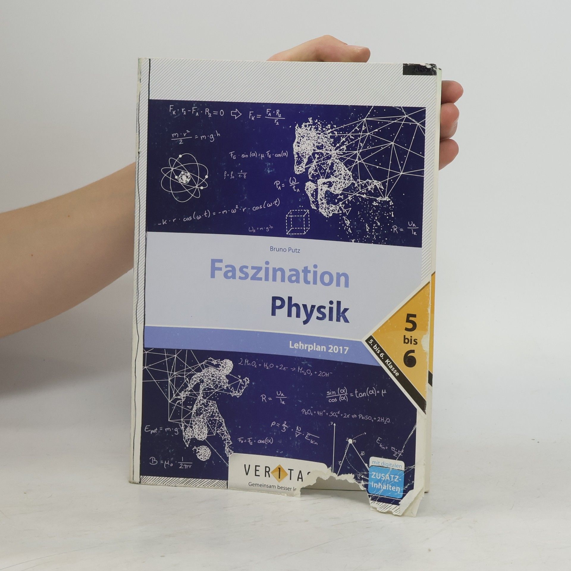 Faszination Physik