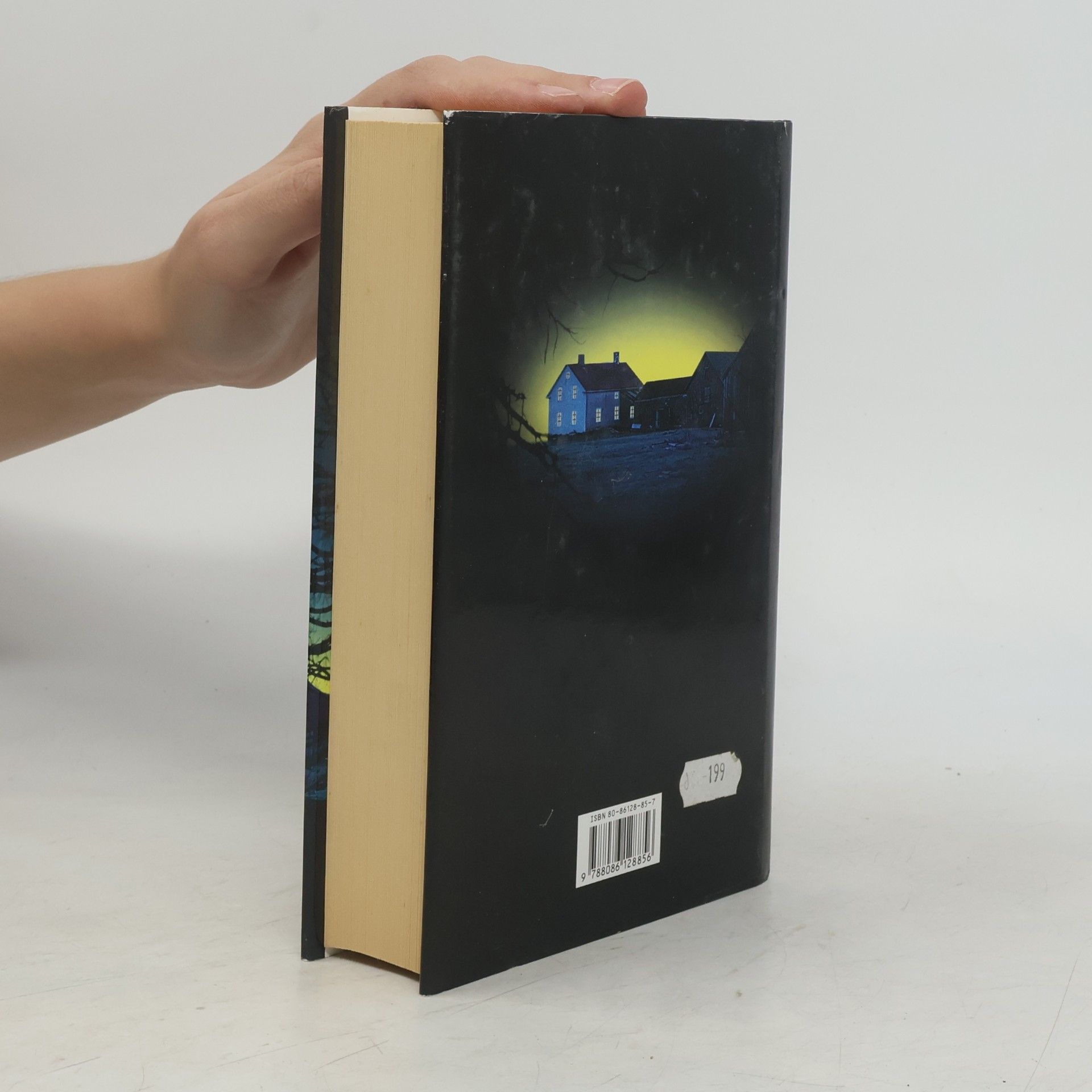 Jeffery Deaver Dívčí hrob