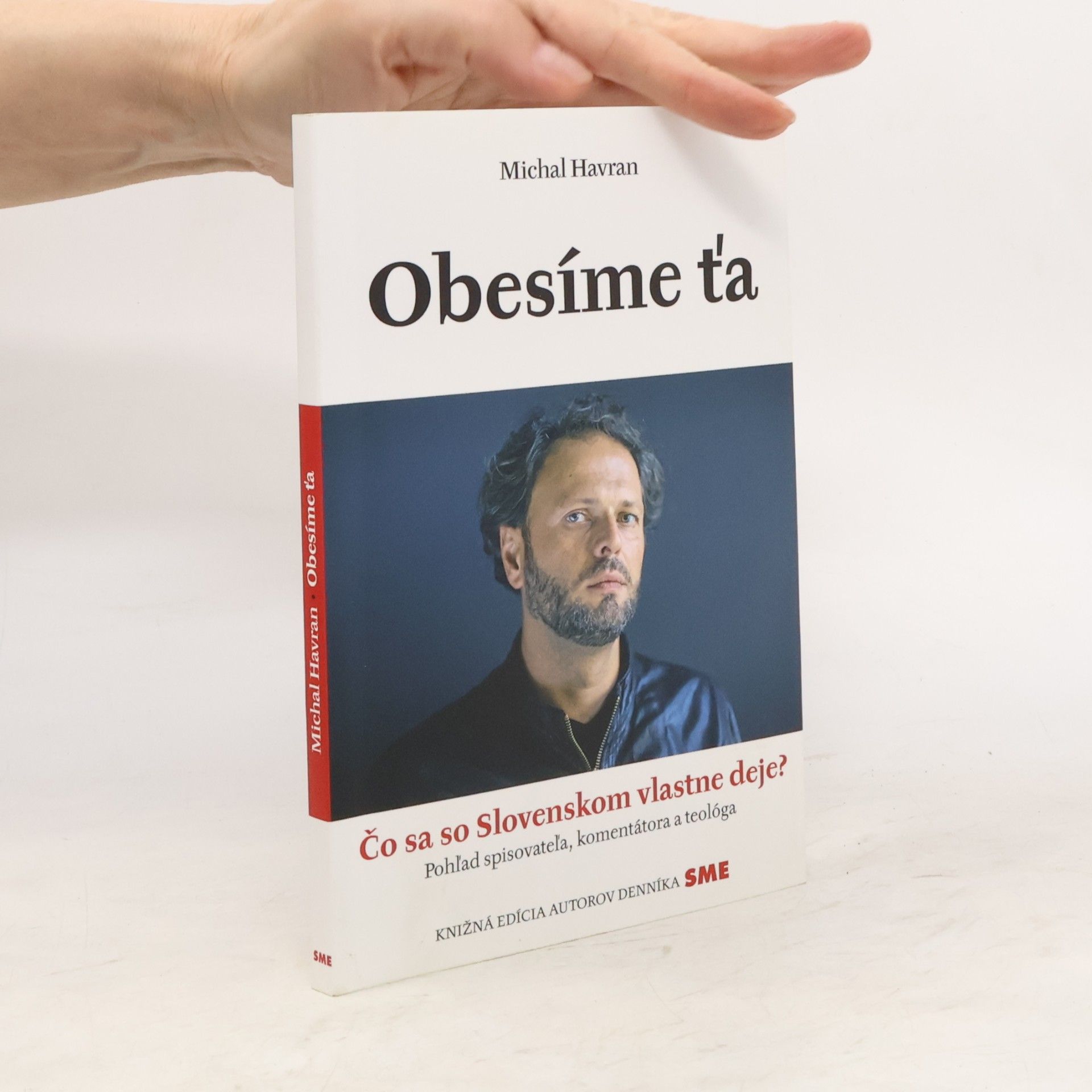 Jeffrey Archer Len čas ukáže