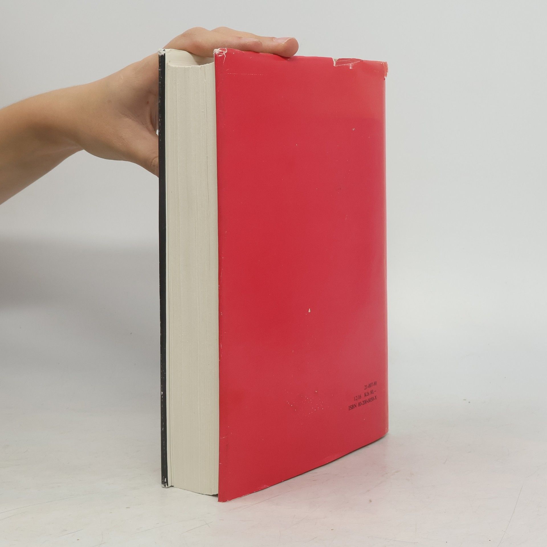 Boris Mědílek Bibliografie Karla Čapka