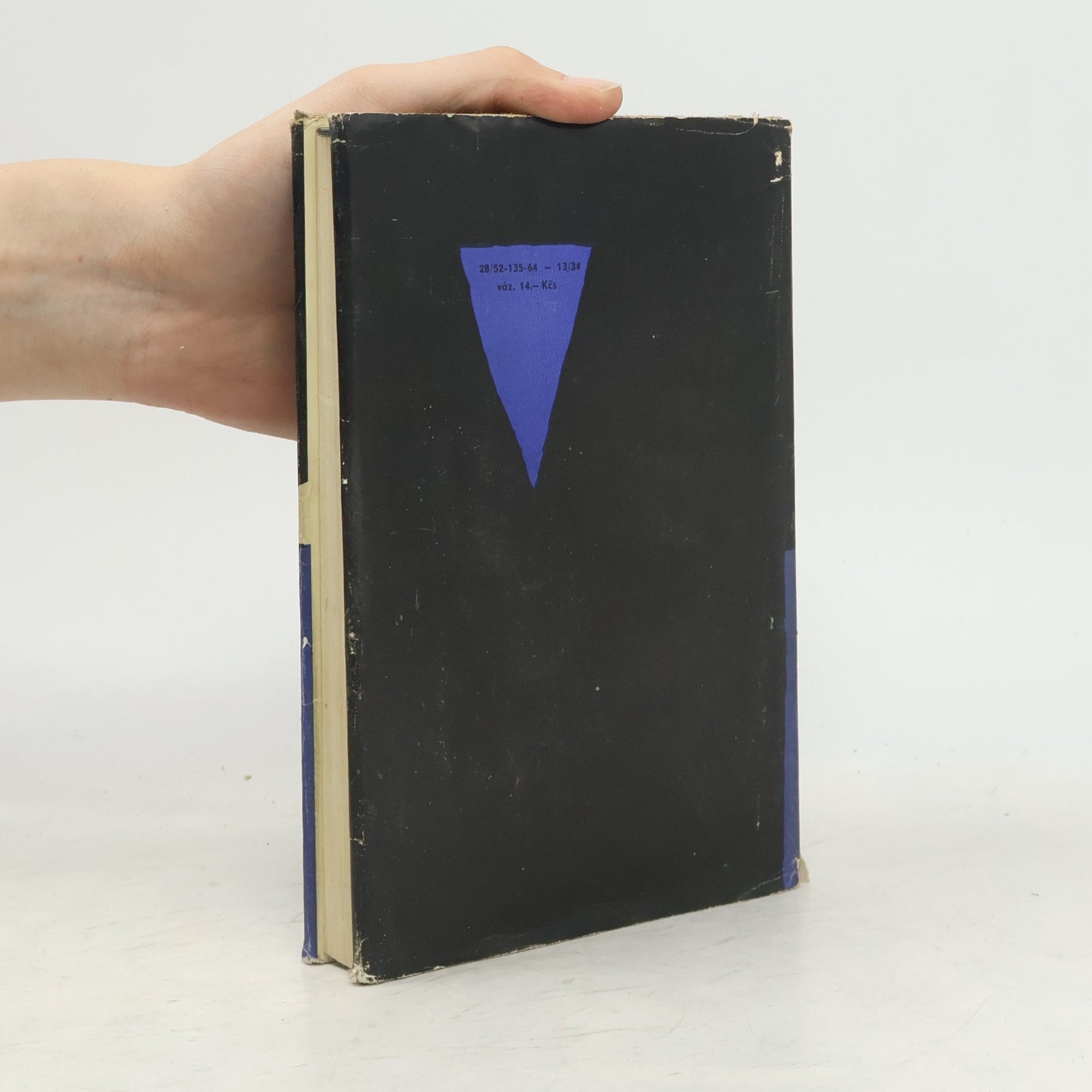 Erich Maria Remarque Noc v Lisabonu