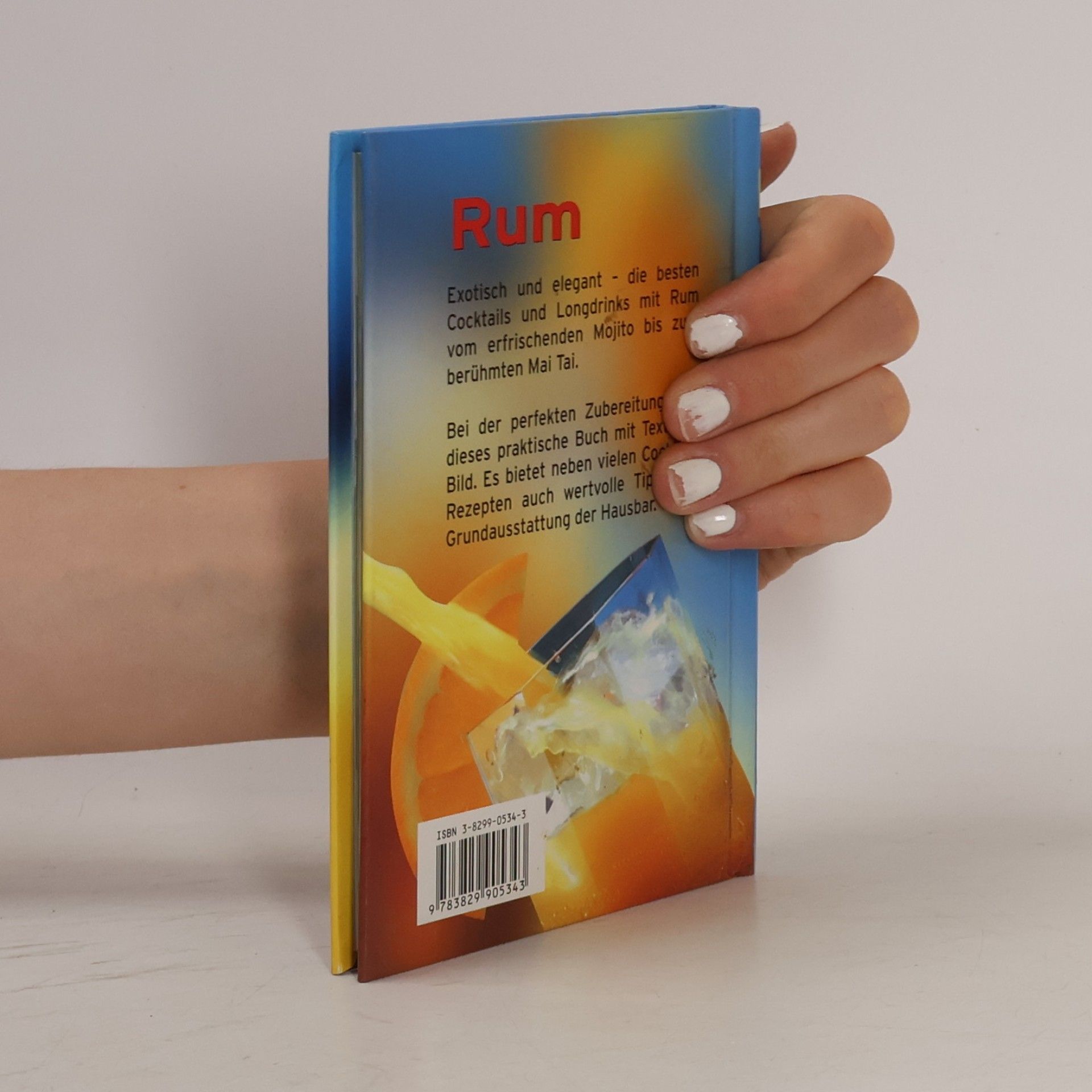 kolektiv Rum