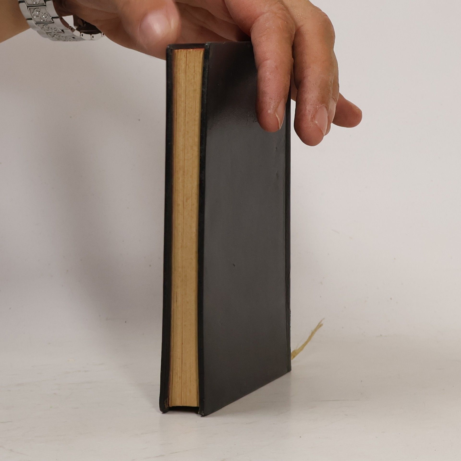 François Villon Veľký testament
