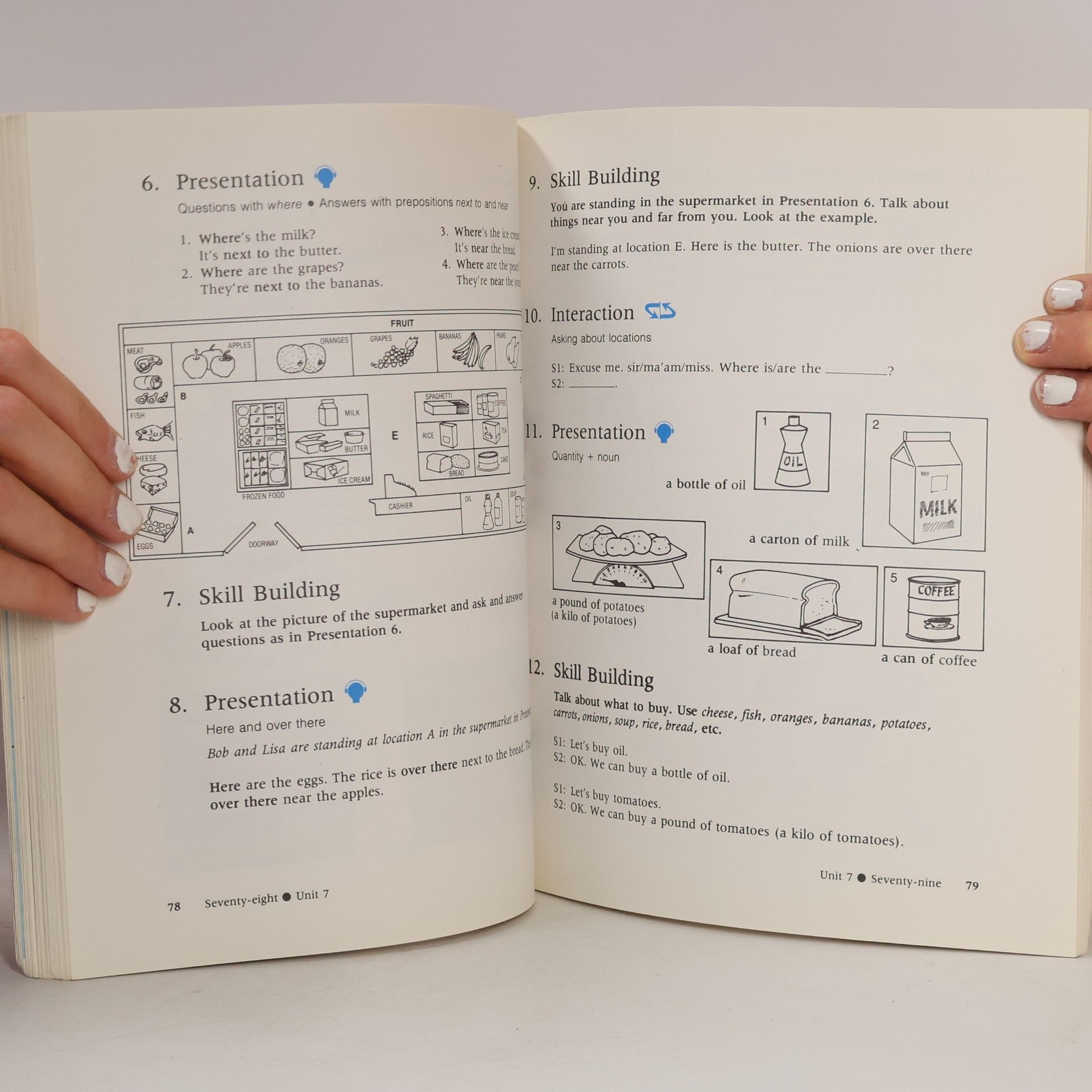 Autores varios New InterCom 1