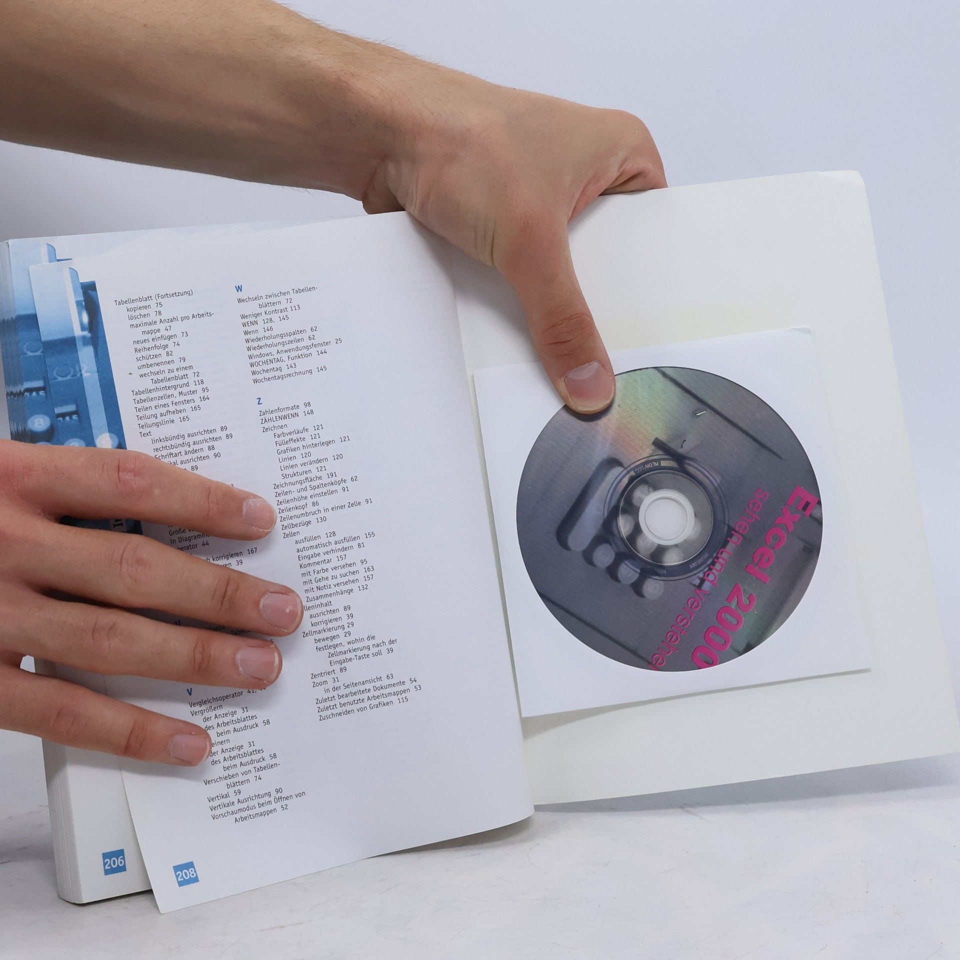 Rainer G. Haselier Word 2000. Sehen und Verstehe