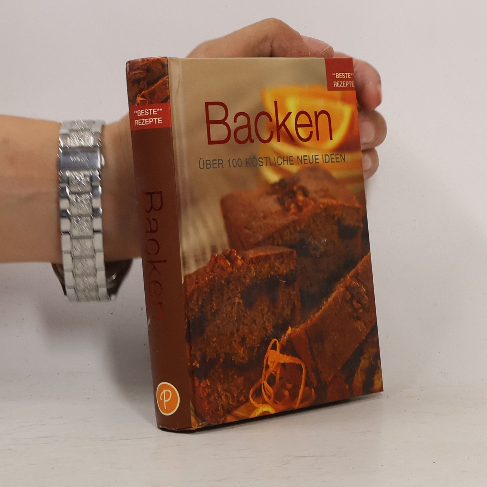 Mareike Ahlborn Beste Rezepte