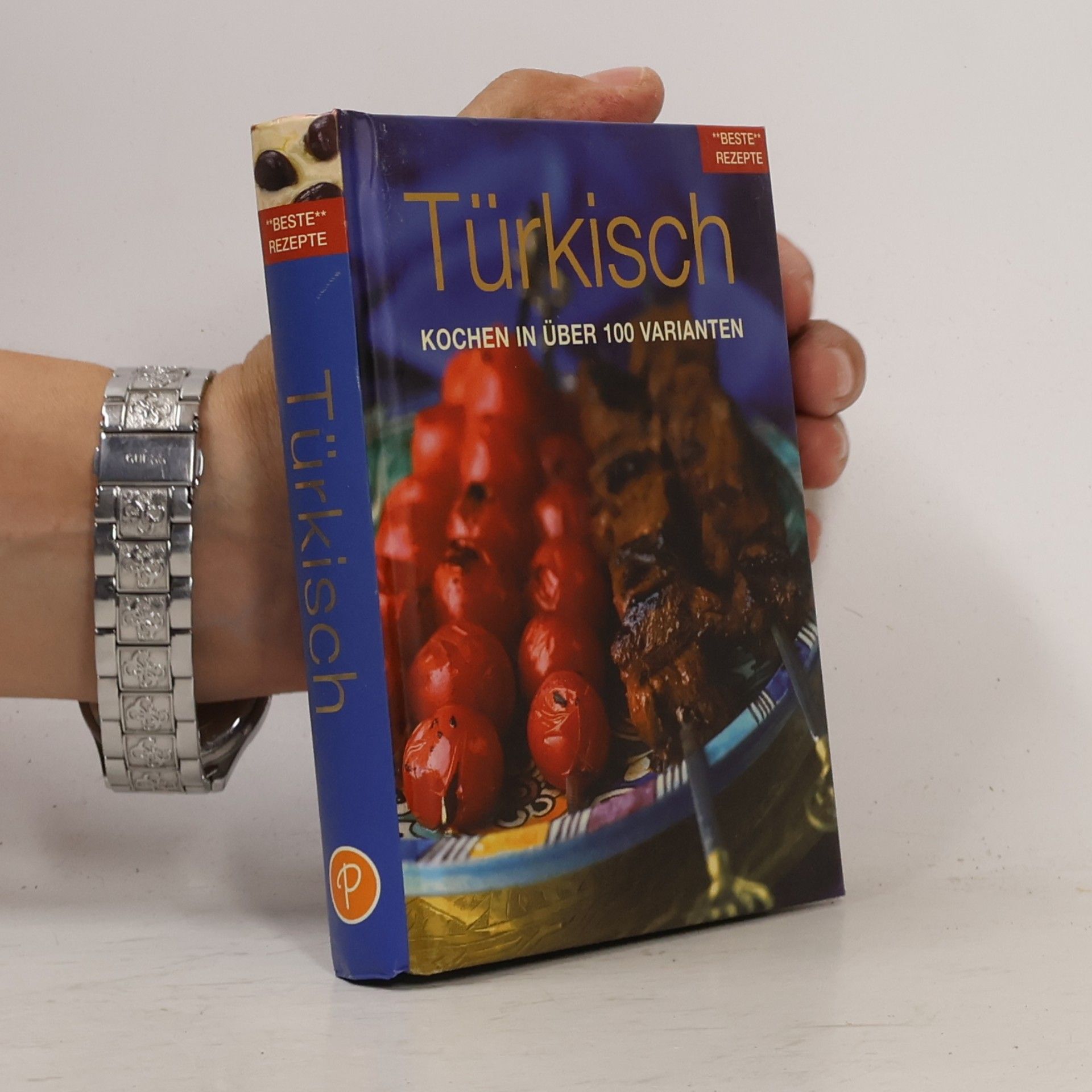 Ronit Jariv Beste Rezepte