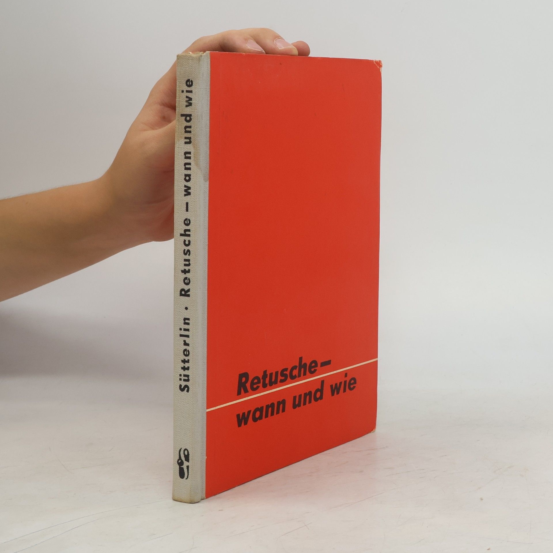 kolektiv Retuscge- wann und wie