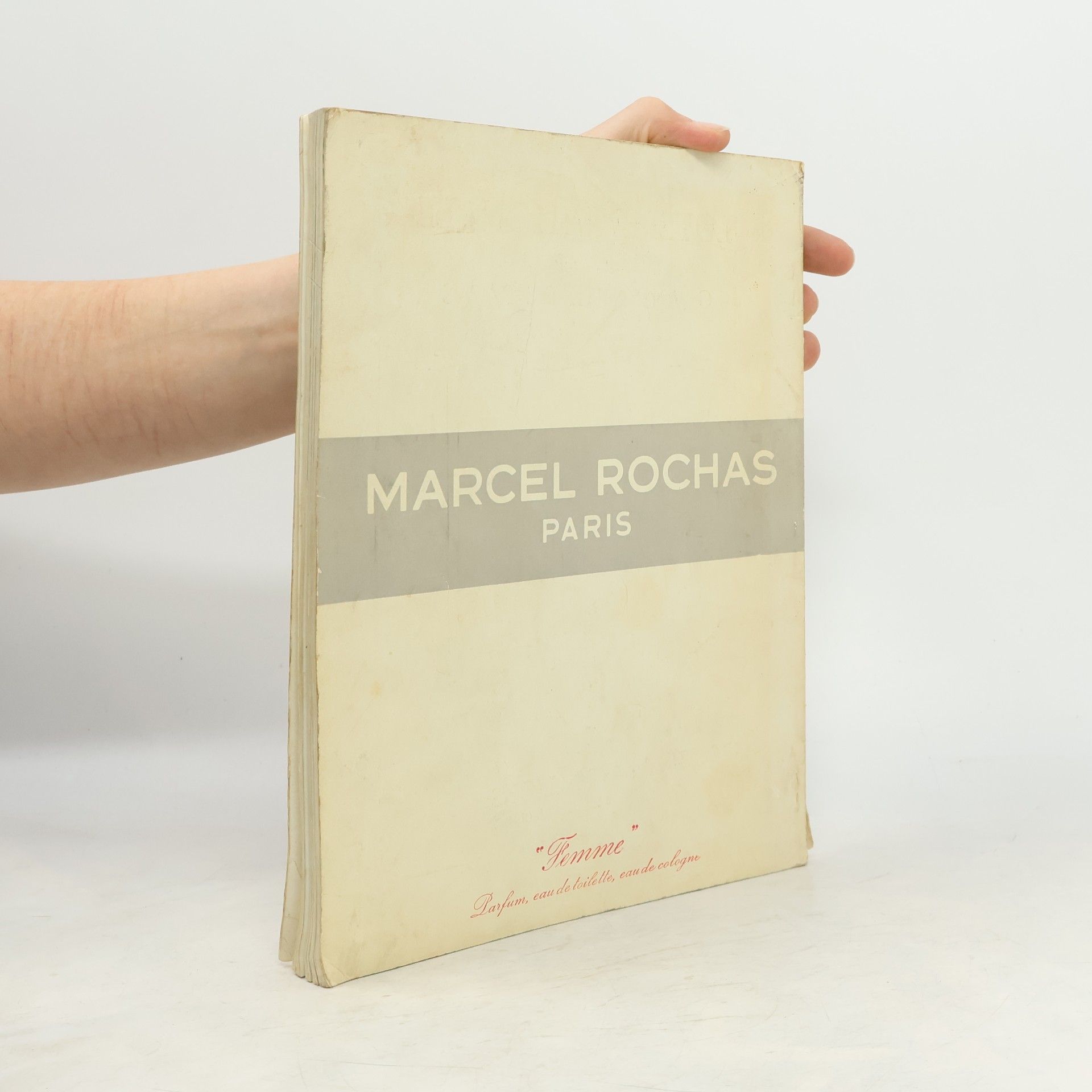 Collectif d'auteurs Courses et élevage