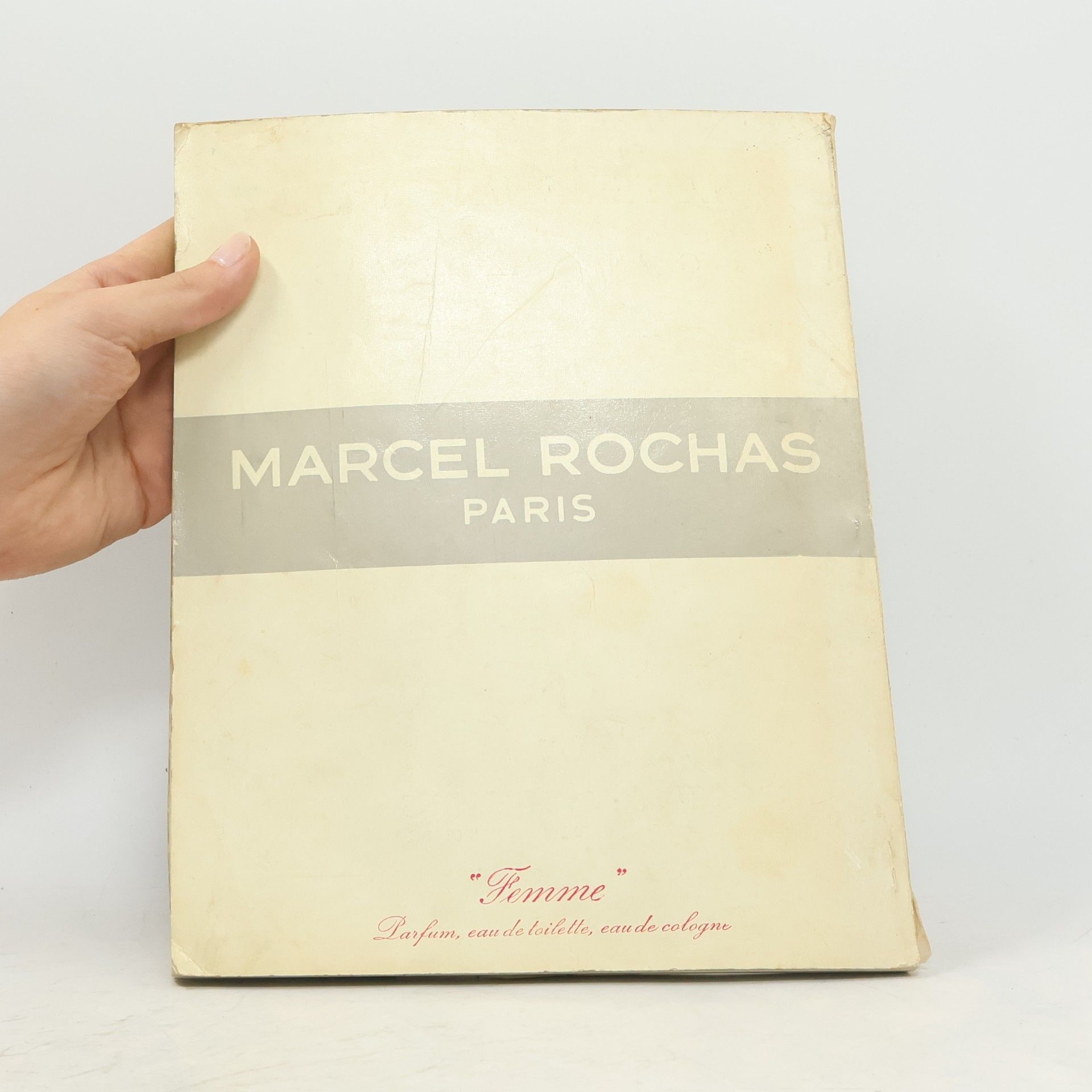 Collectif d'auteurs Courses et élevage
