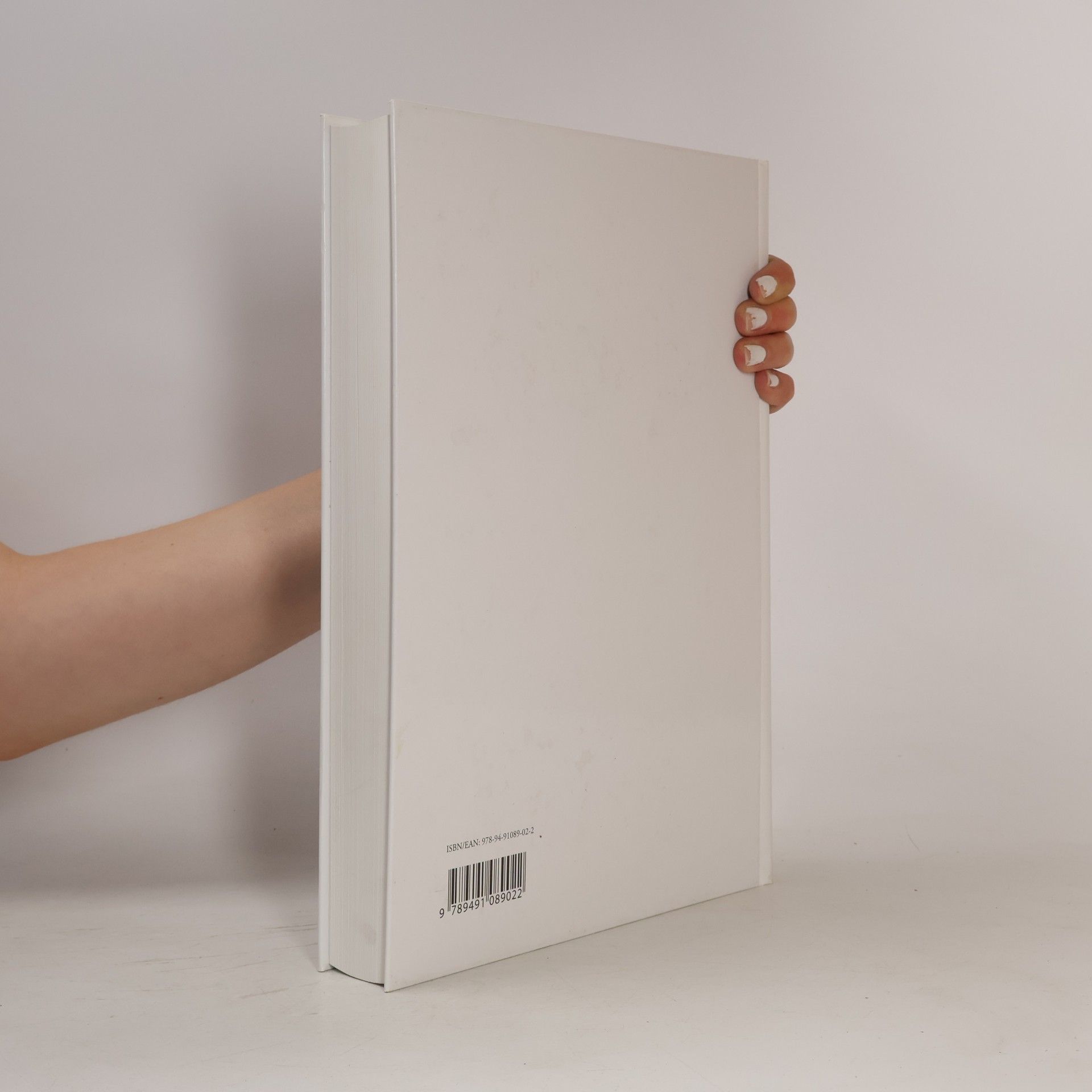 Erwin Puts Leica Compendium