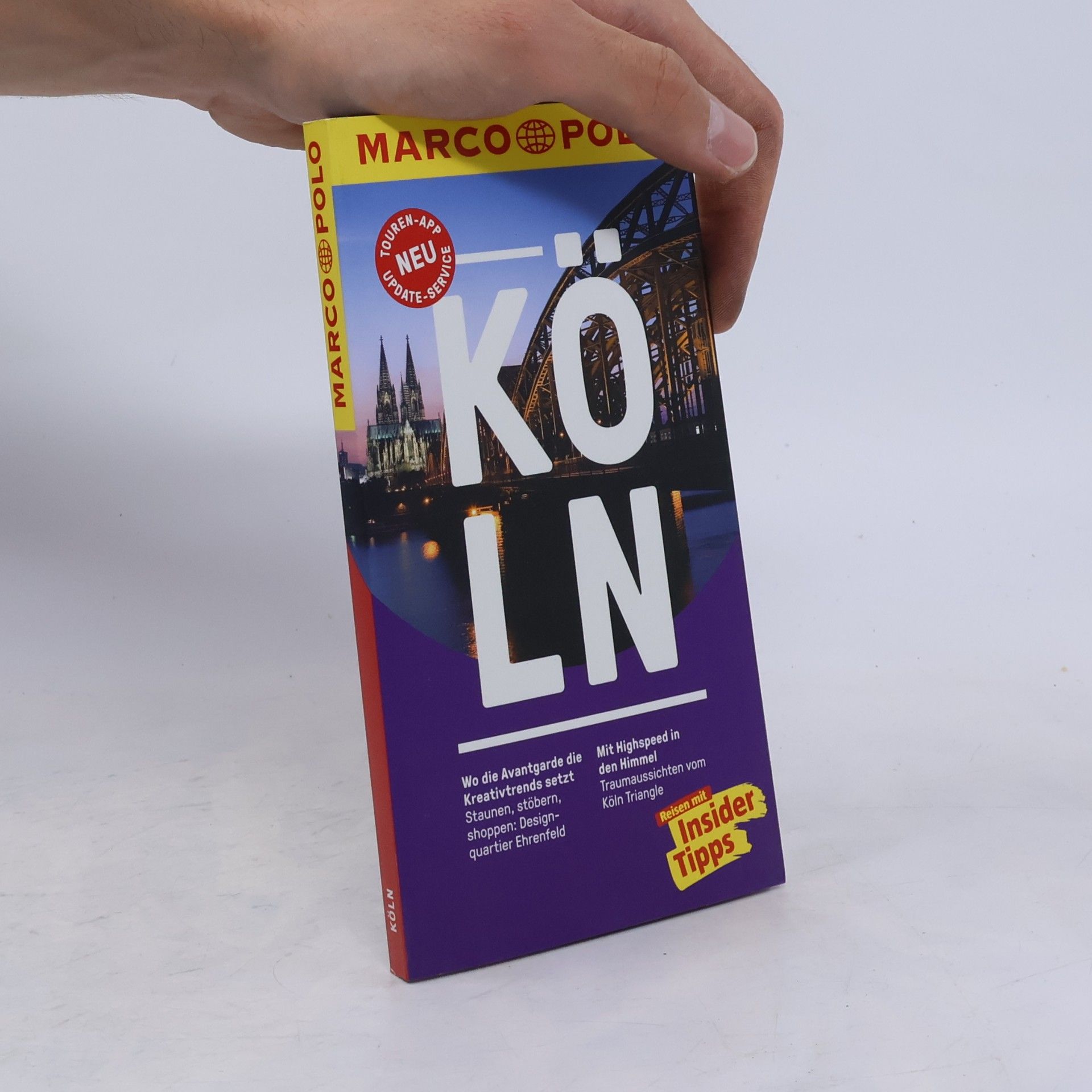 Köln