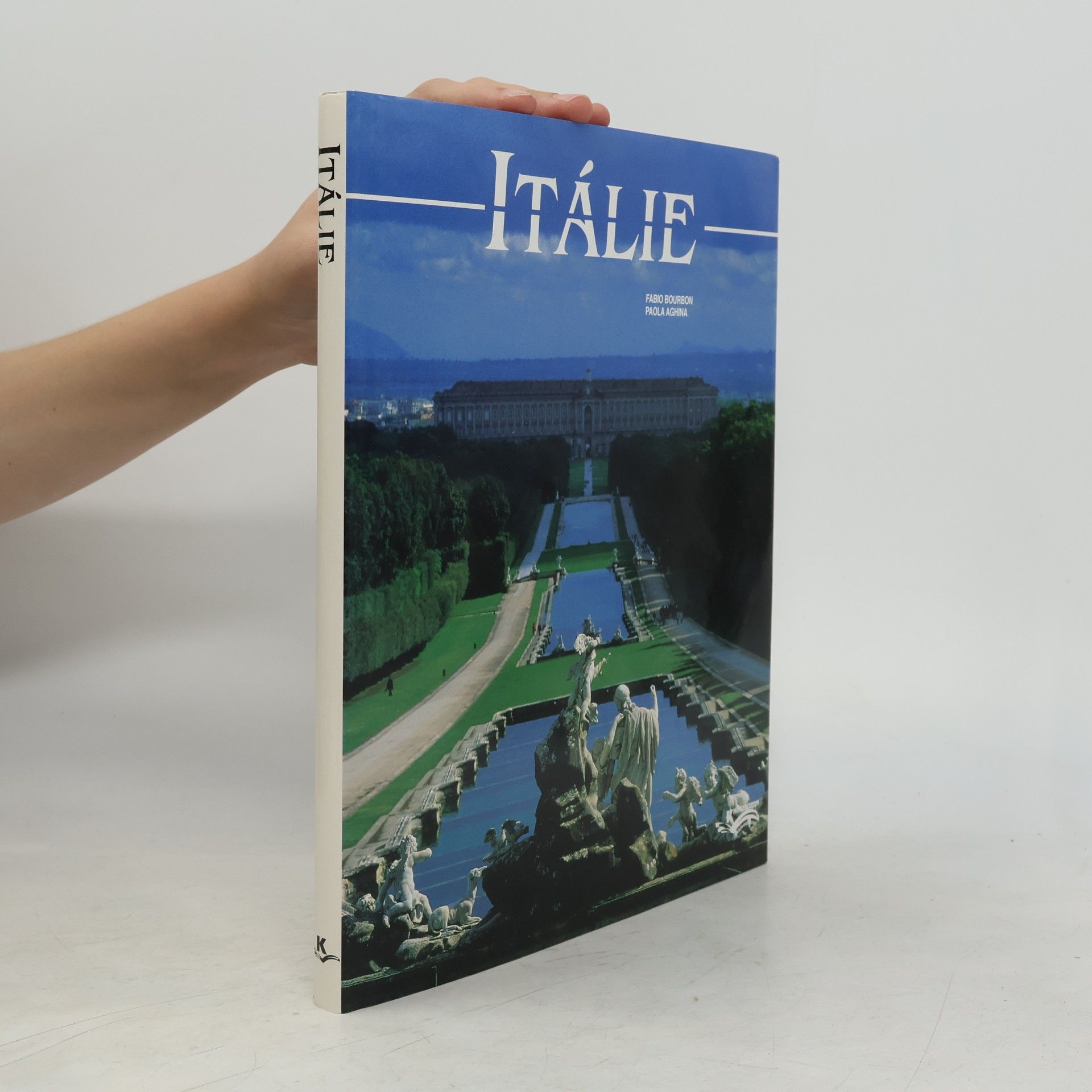 Itálie