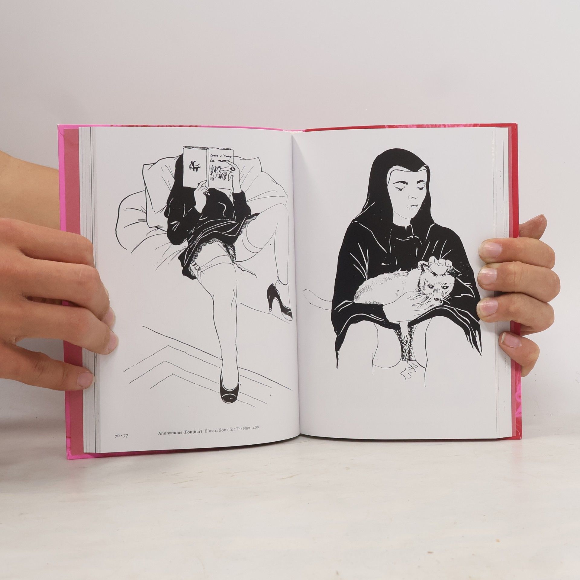 Gilles Néret Erotica 20th Century Volume 2