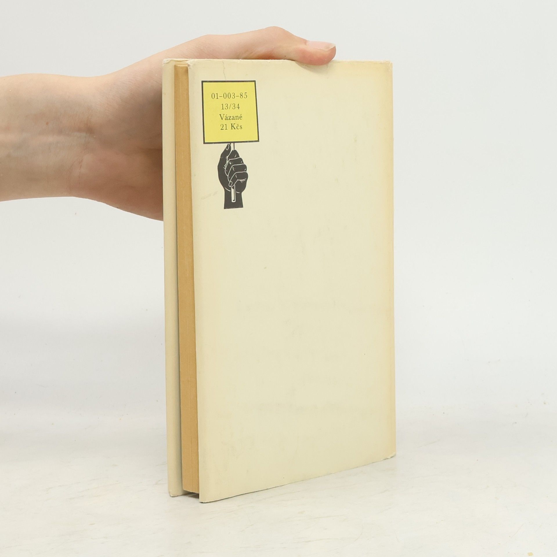 Edgar Lawrence Doctorow Ragtime